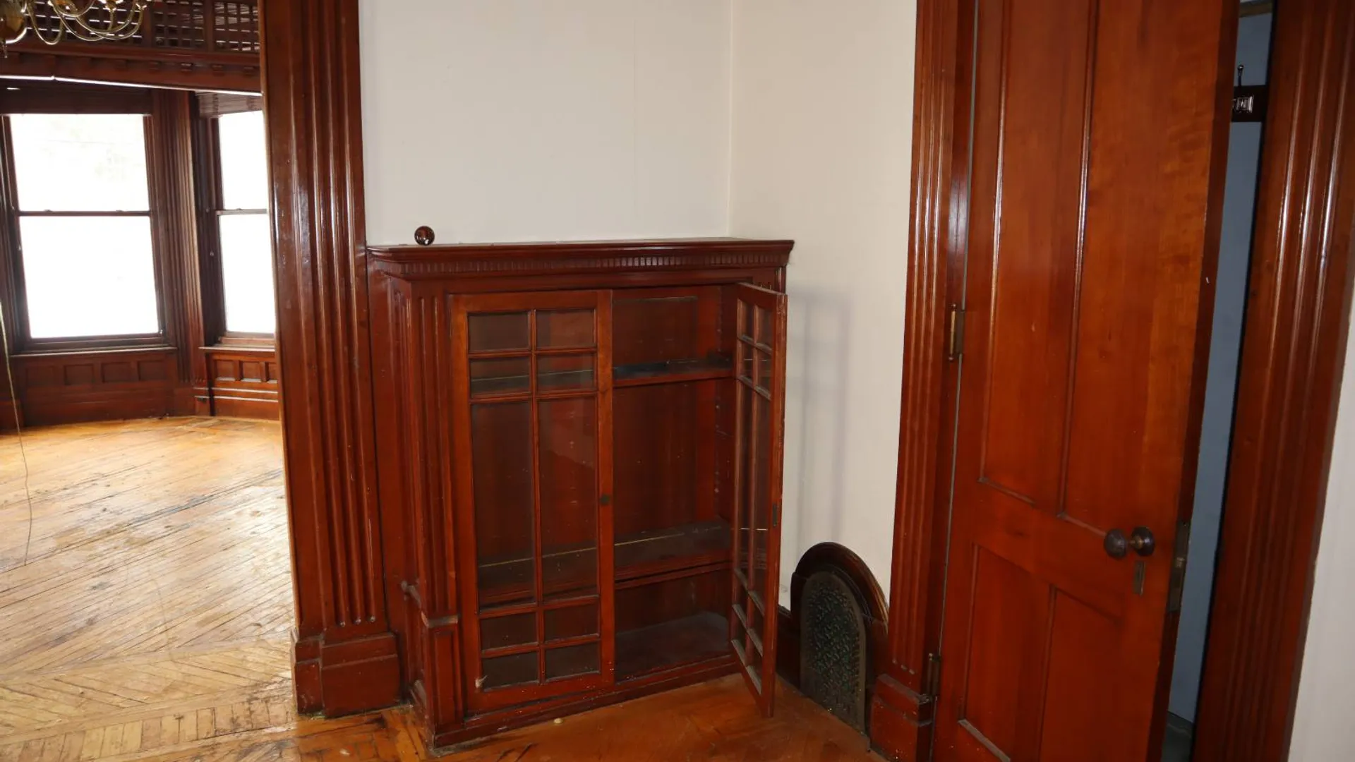 Property at 59 Otsego St, Canajoharie, NY 13317 17