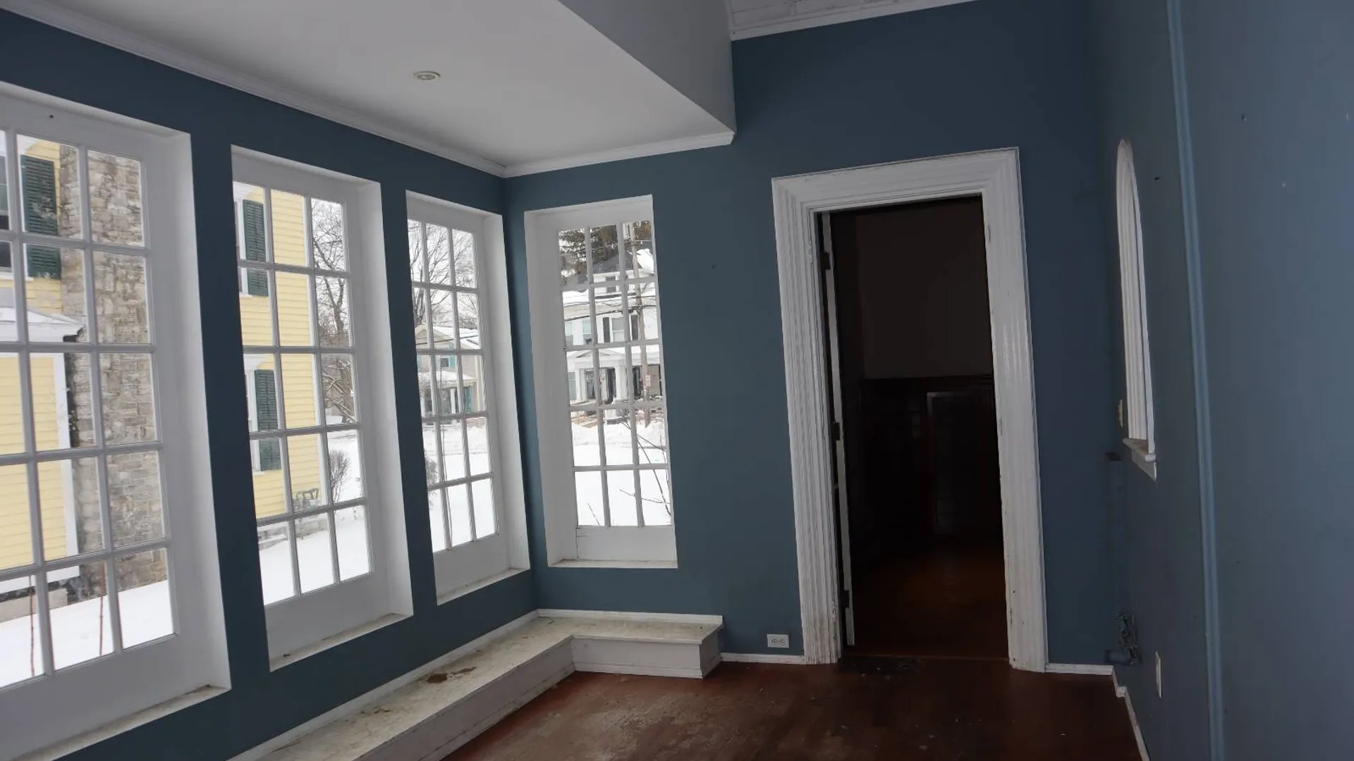 Property at 59 Otsego St, Canajoharie, NY 13317 18