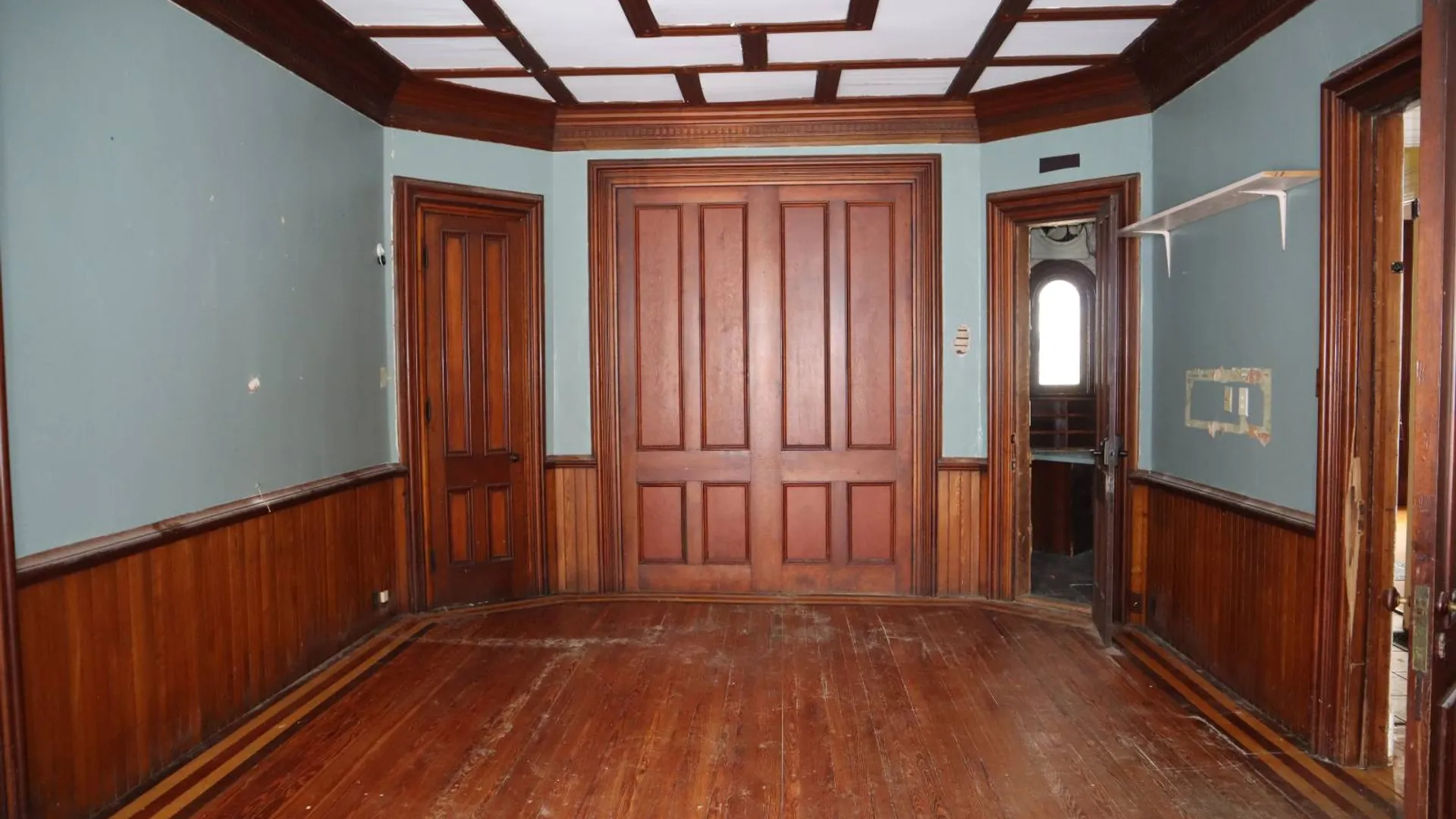 Property at 59 Otsego St, Canajoharie, NY 13317 19