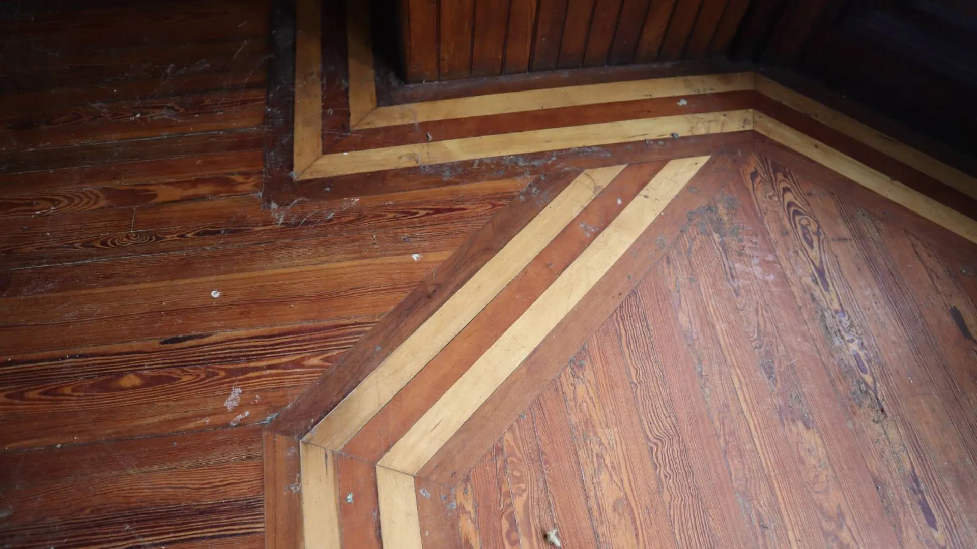 Property at 59 Otsego St, Canajoharie, NY 13317 20