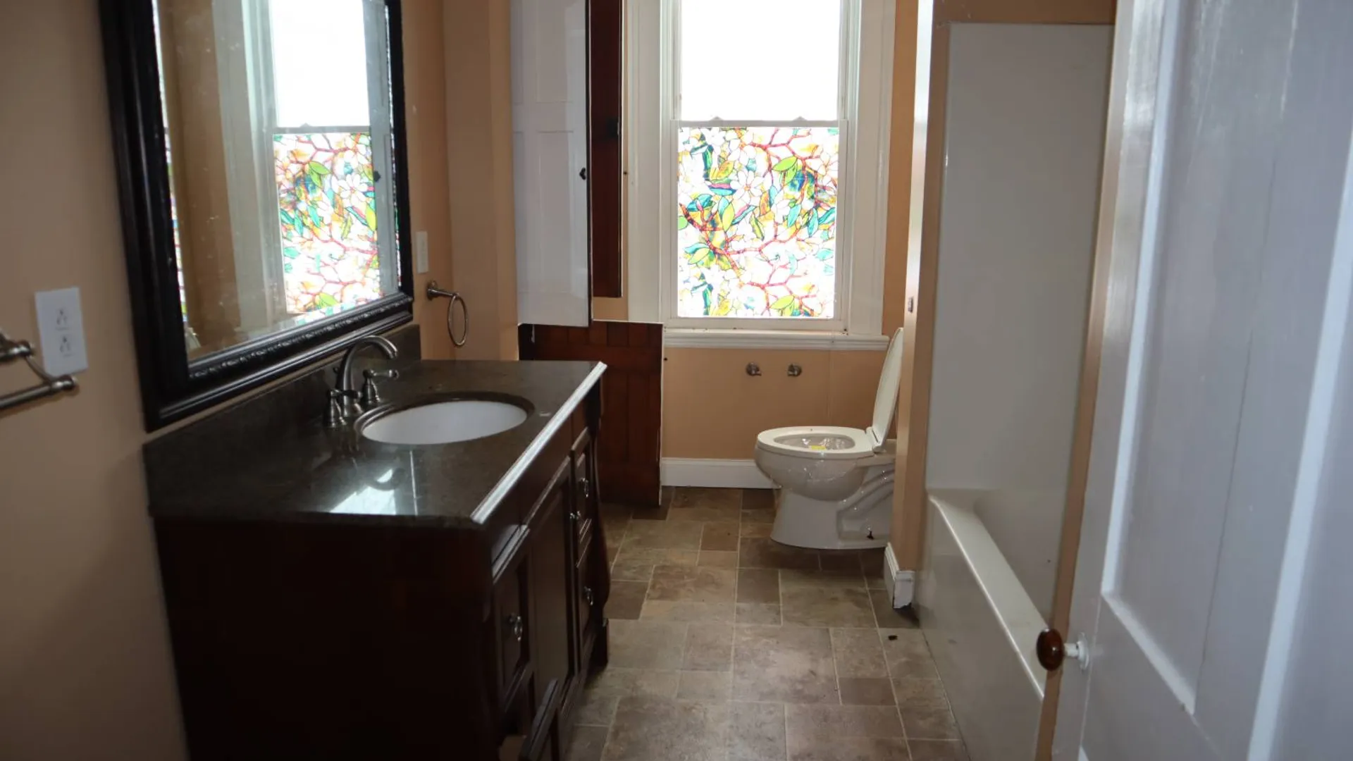 Property at 59 Otsego St, Canajoharie, NY 13317 21