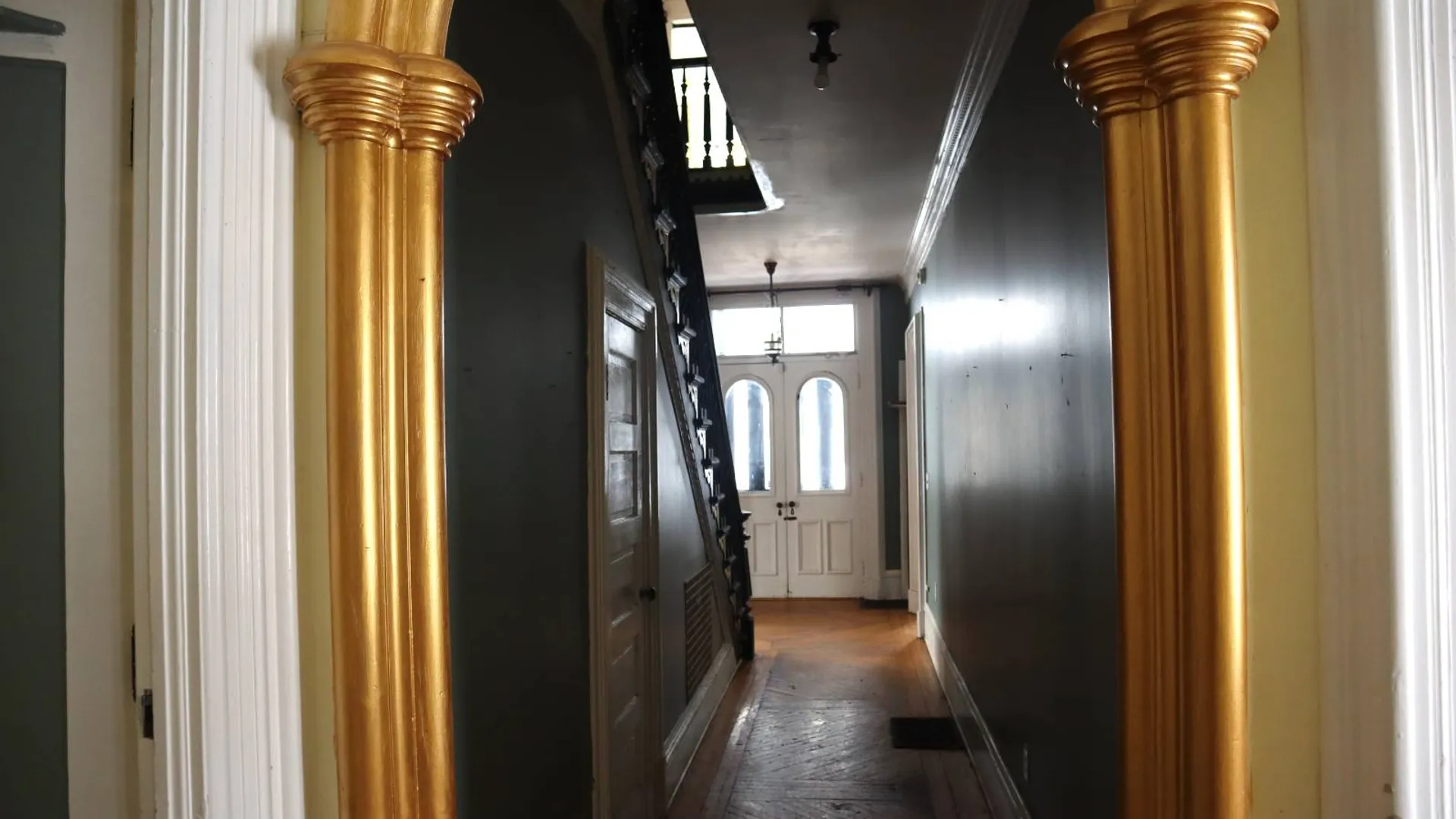 Property at 59 Otsego St, Canajoharie, NY 13317 22