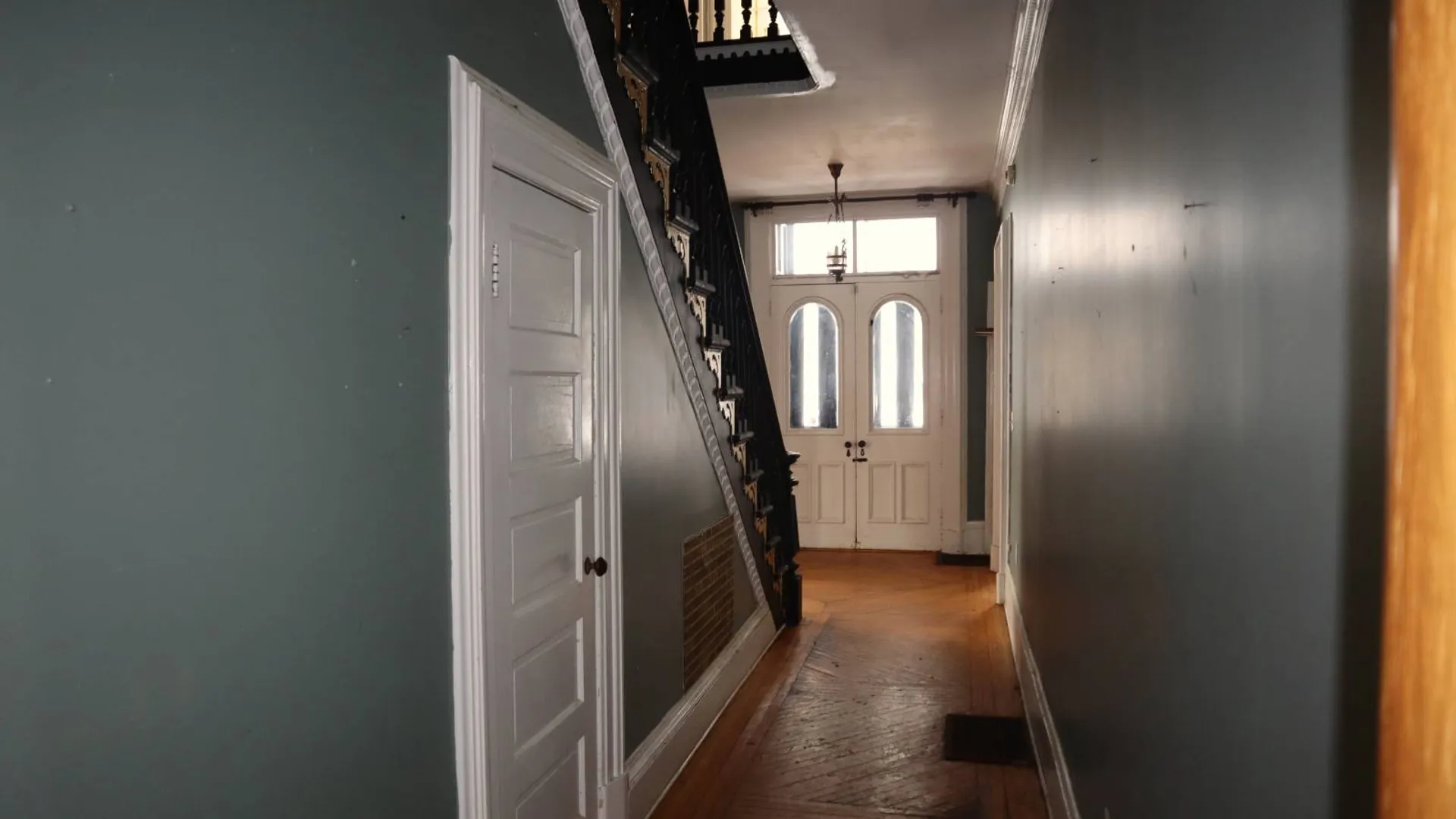 Property at 59 Otsego St, Canajoharie, NY 13317 23