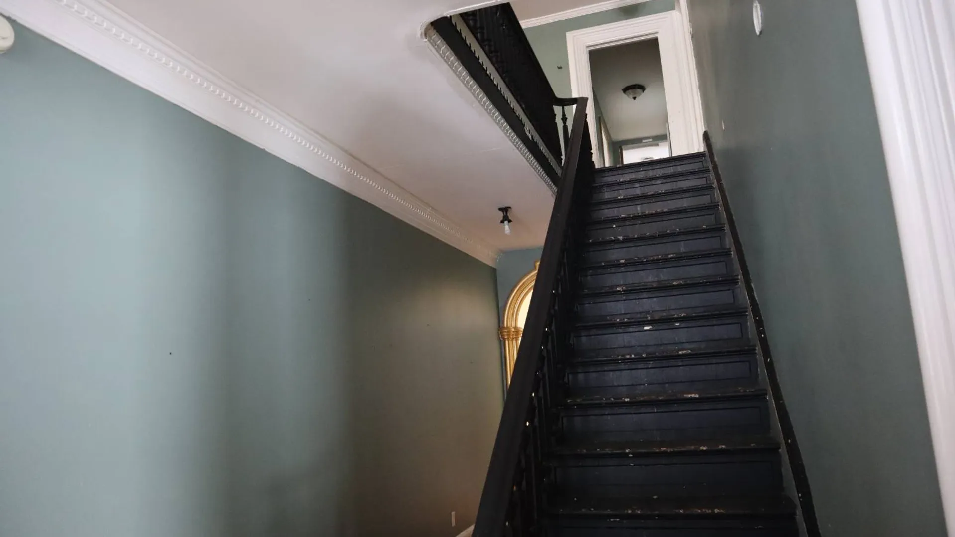 Property at 59 Otsego St, Canajoharie, NY 13317 24