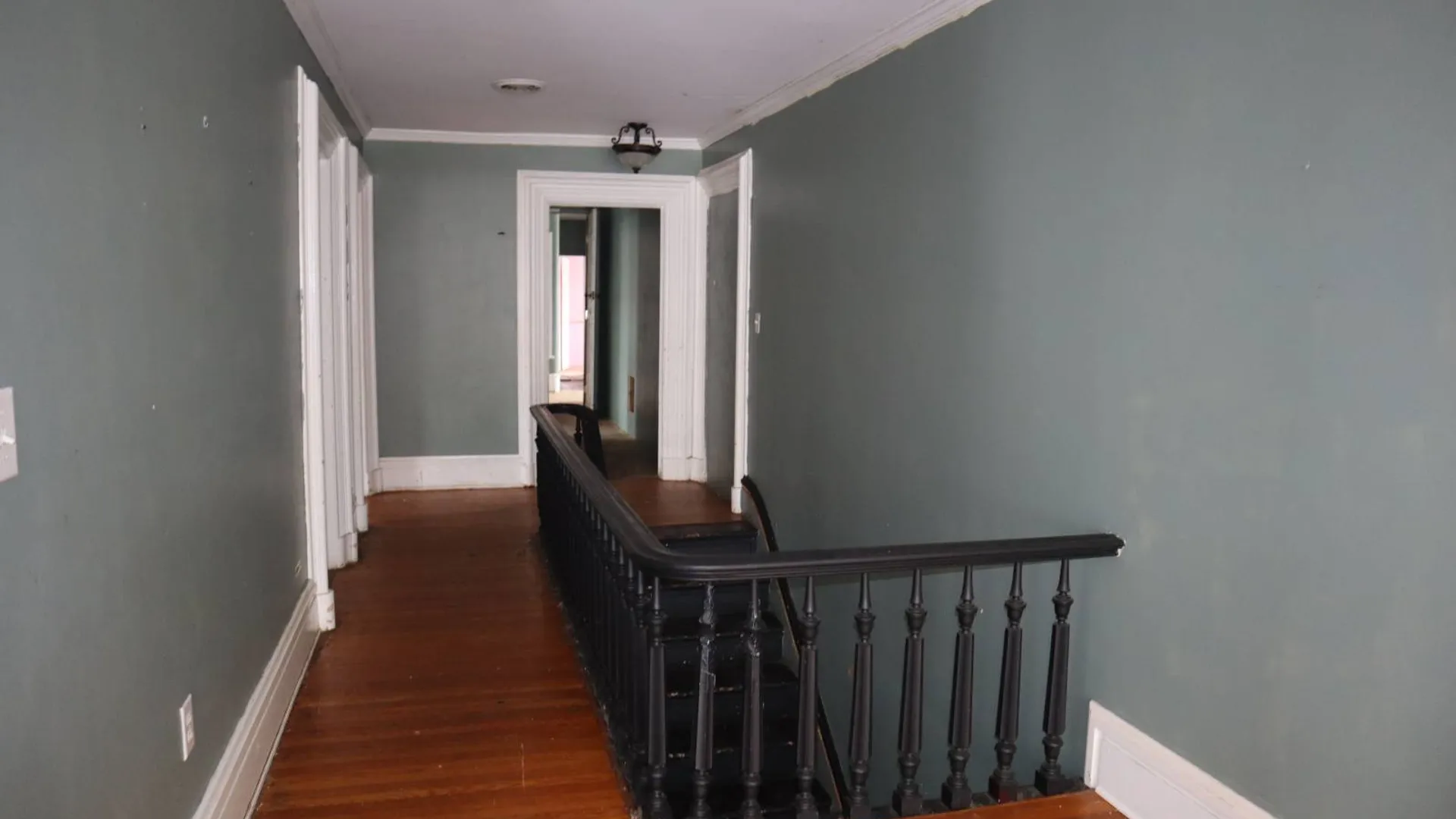 Property at 59 Otsego St, Canajoharie, NY 13317 25