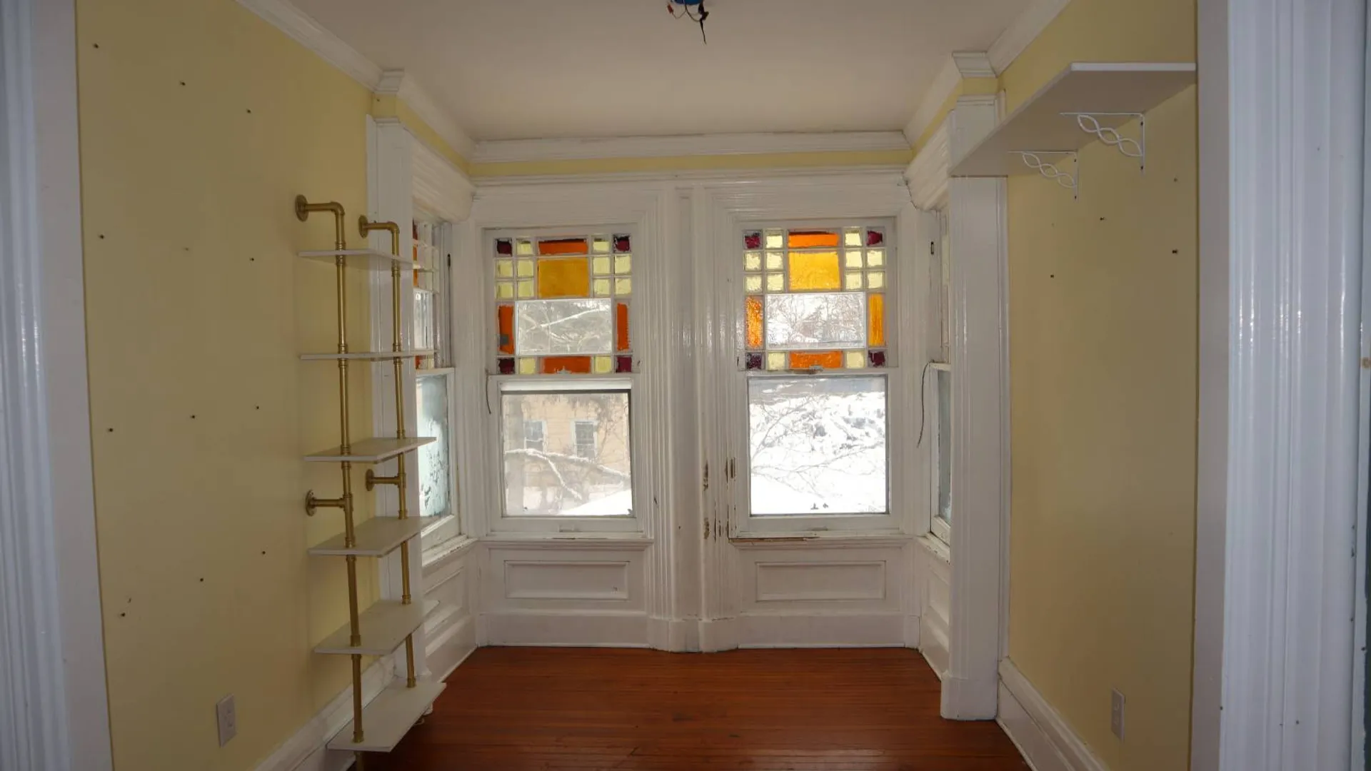 Property at 59 Otsego St, Canajoharie, NY 13317 26