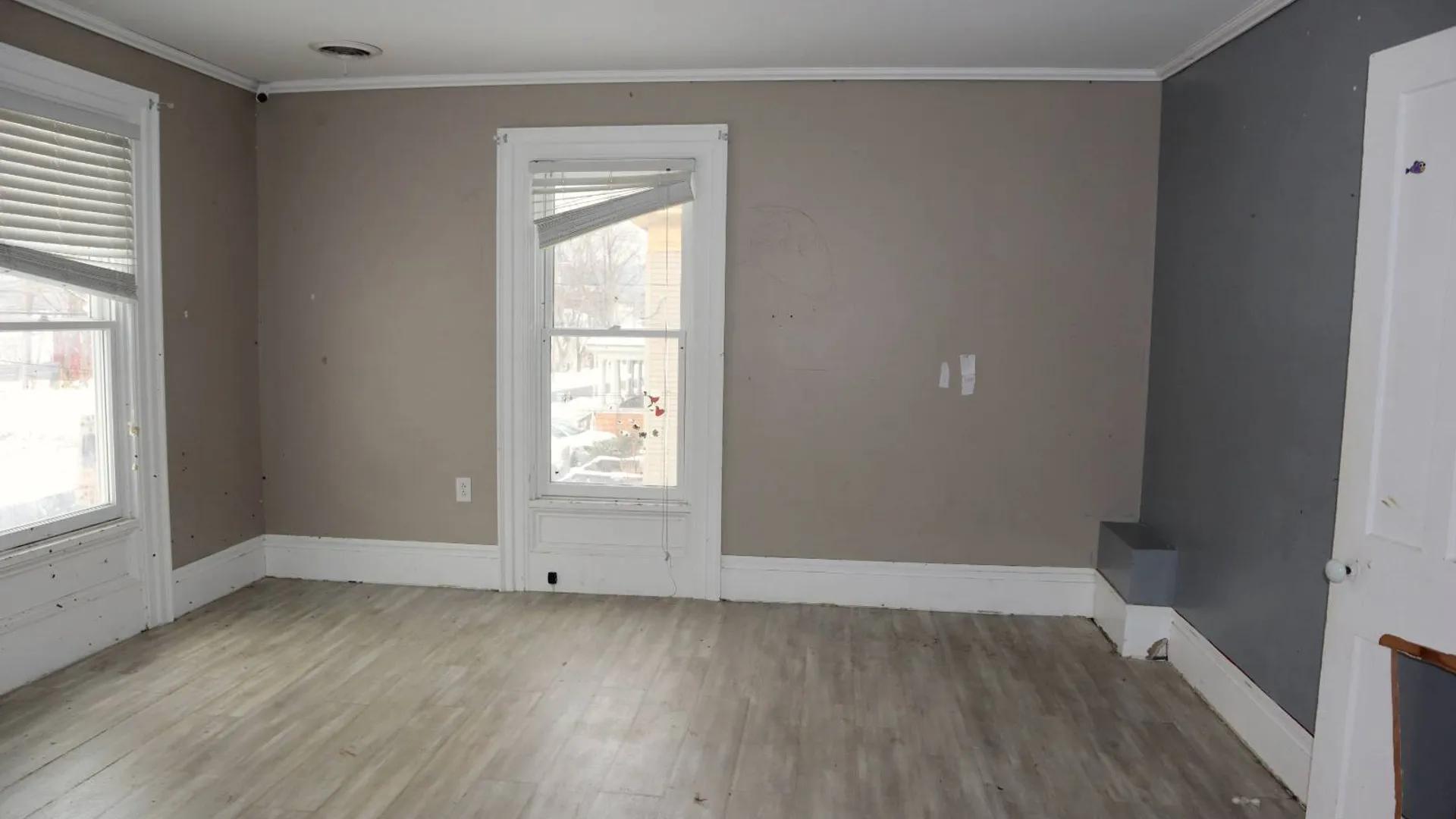 Property at 59 Otsego St, Canajoharie, NY 13317 27