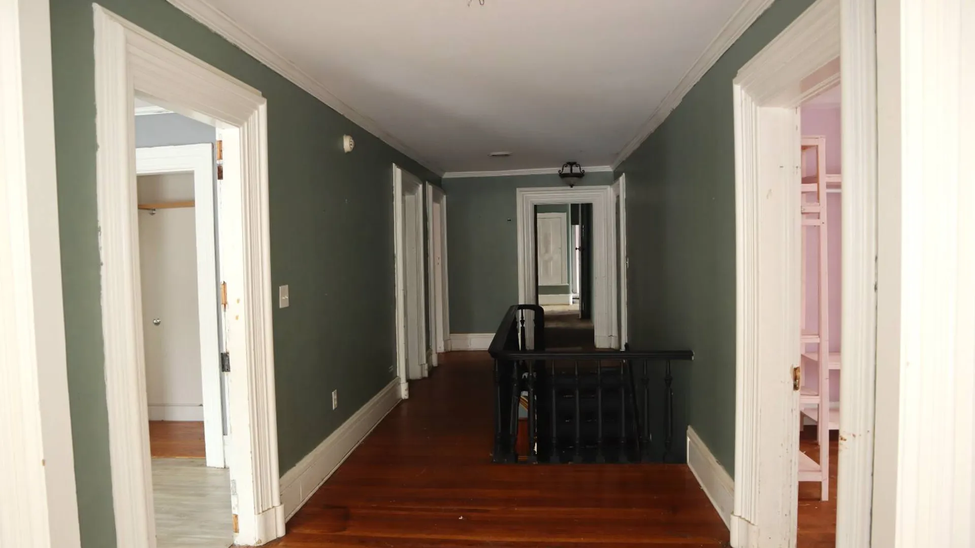 Property at 59 Otsego St, Canajoharie, NY 13317 29