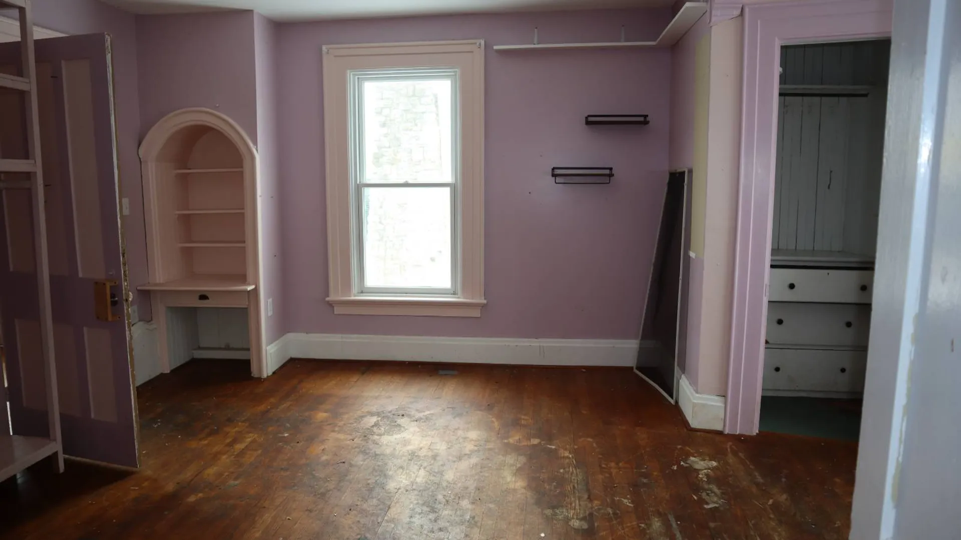 Property at 59 Otsego St, Canajoharie, NY 13317 30