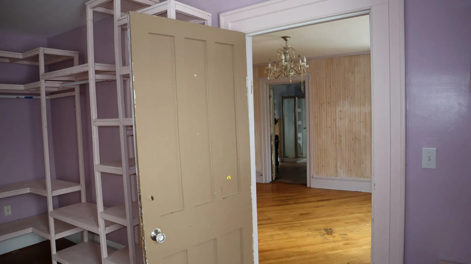 Property at 59 Otsego St, Canajoharie, NY 13317 31