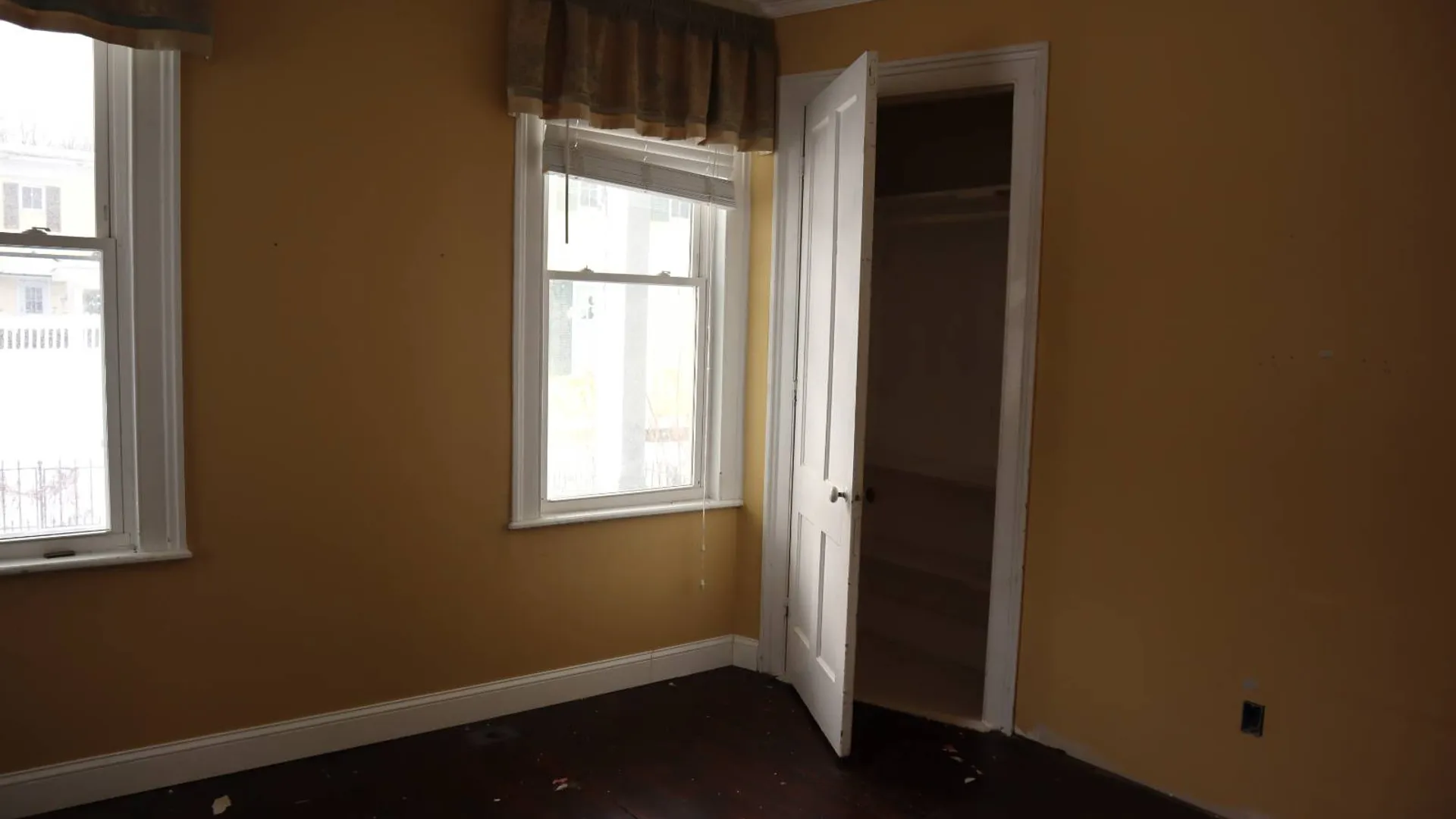 Property at 59 Otsego St, Canajoharie, NY 13317 32