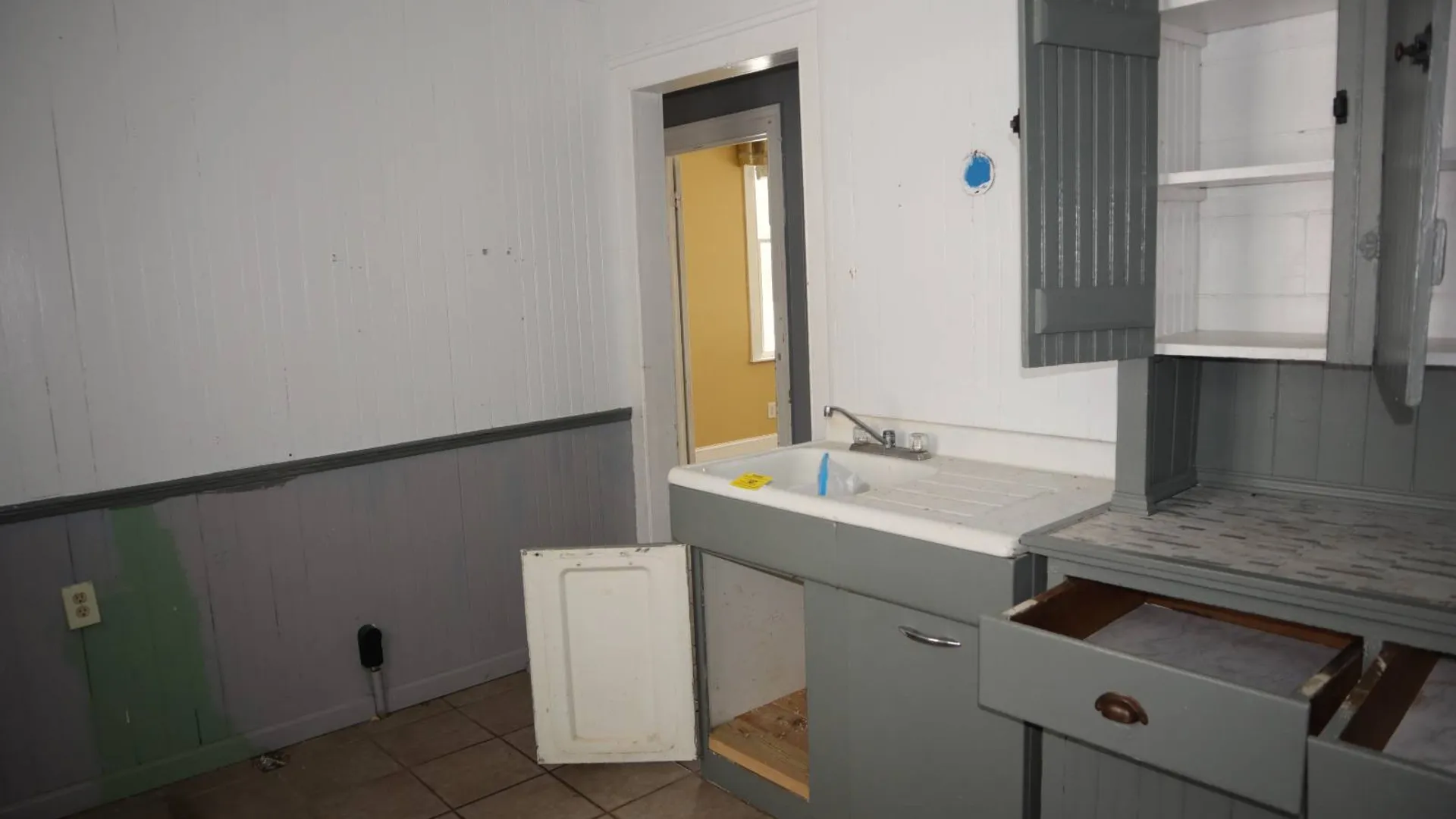 Property at 59 Otsego St, Canajoharie, NY 13317 33