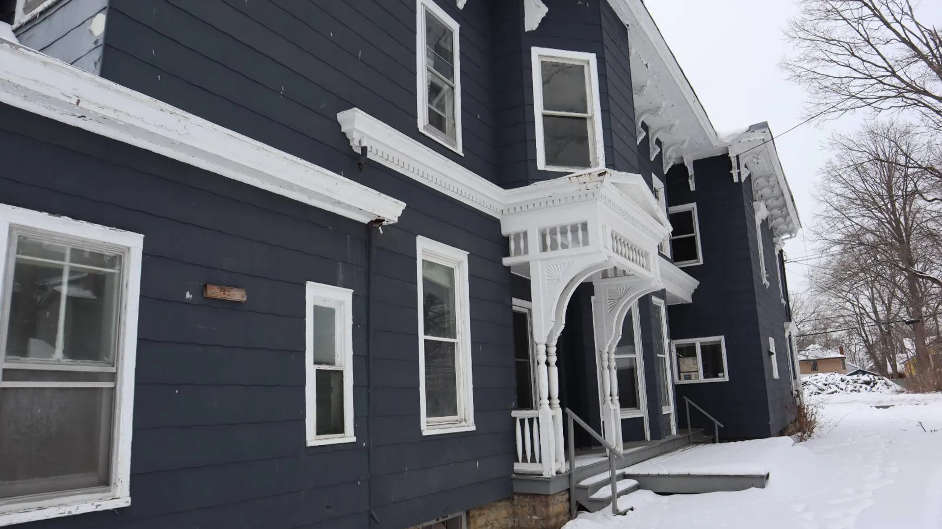 Property at 59 Otsego St, Canajoharie, NY 13317 40