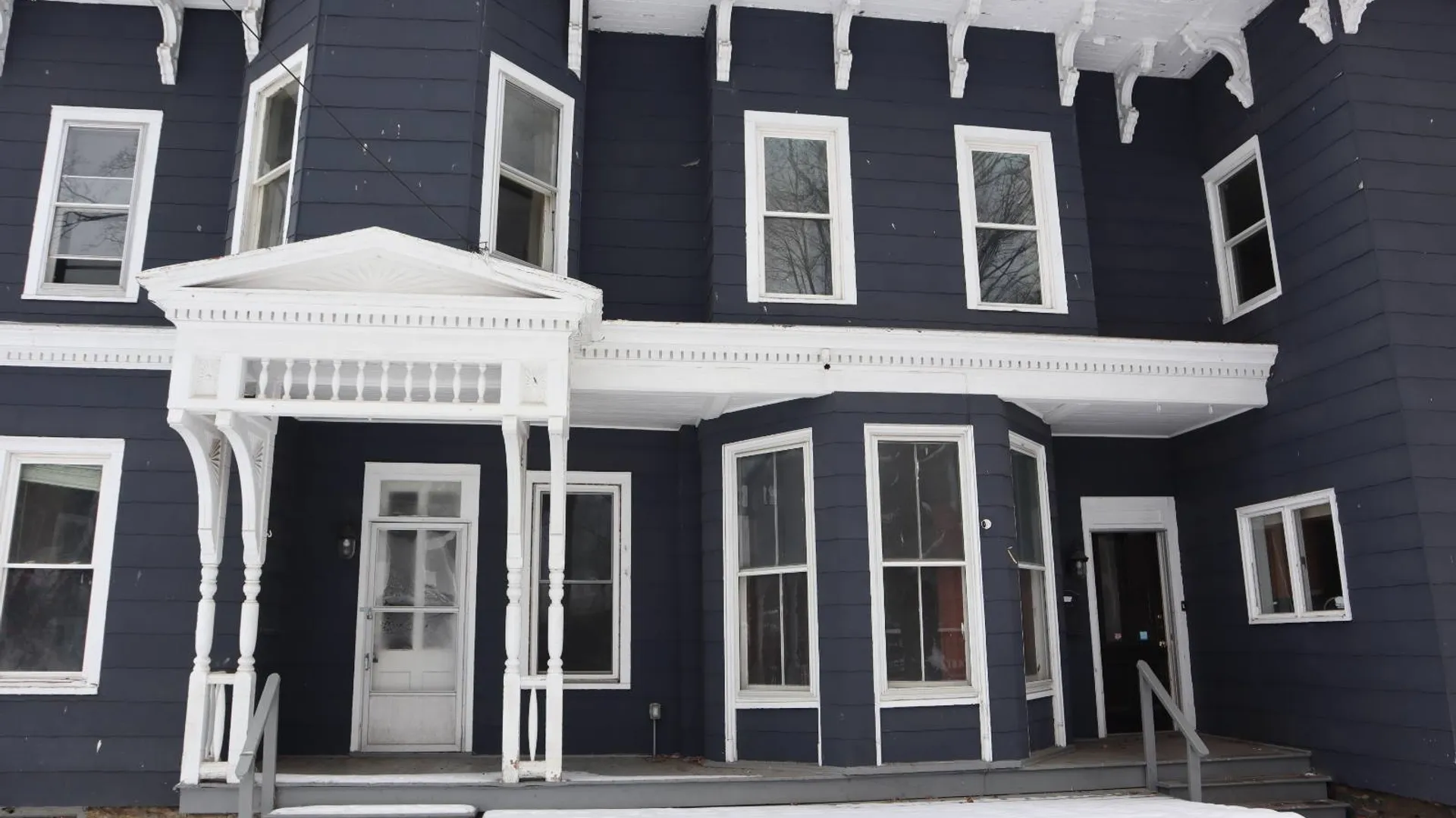 Property at 59 Otsego St, Canajoharie, NY 13317 41