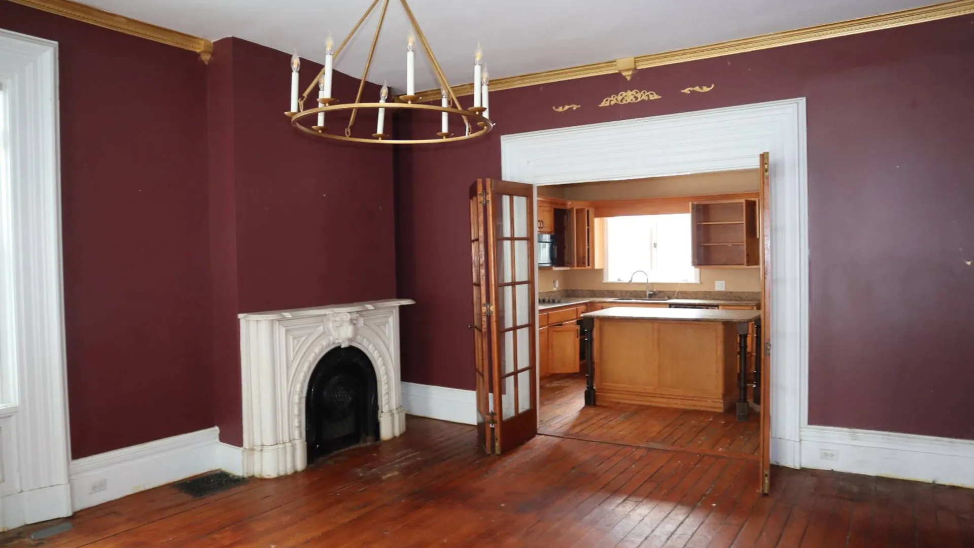 Property at 59 Otsego St, Canajoharie, NY 13317 5