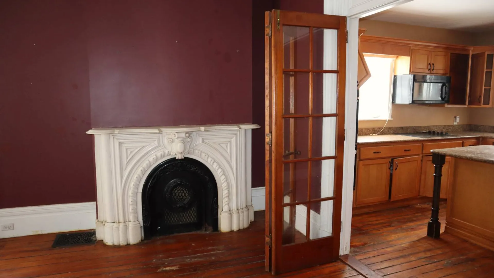 Property at 59 Otsego St, Canajoharie, NY 13317 6