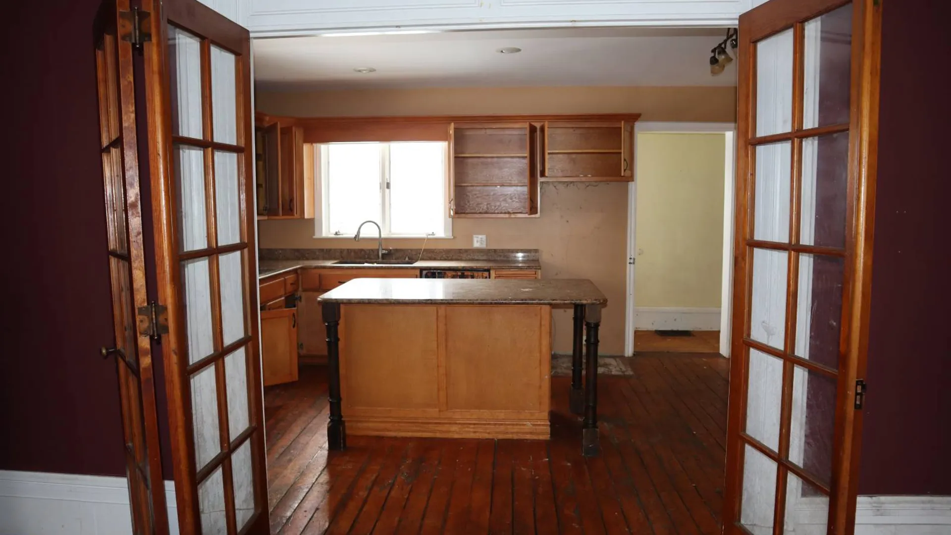 Property at 59 Otsego St, Canajoharie, NY 13317 7