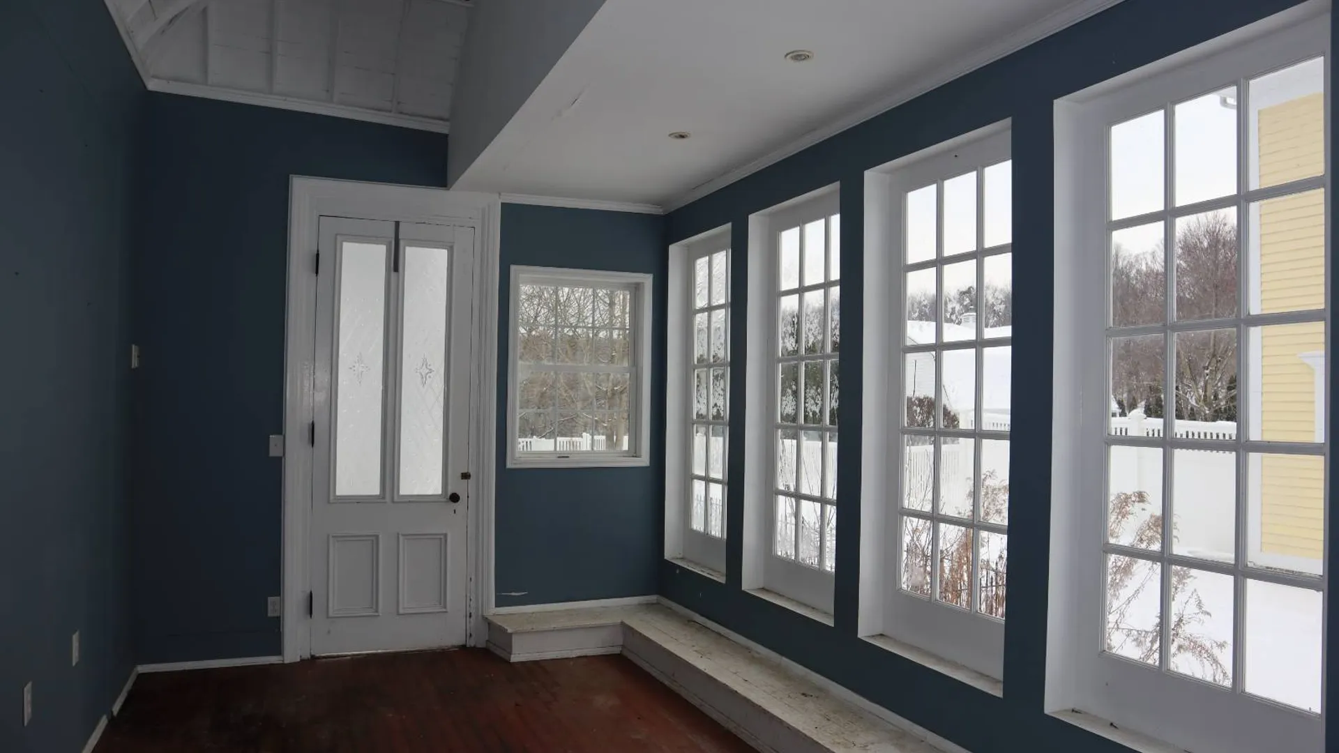 Property at 59 Otsego St, Canajoharie, NY 13317 8