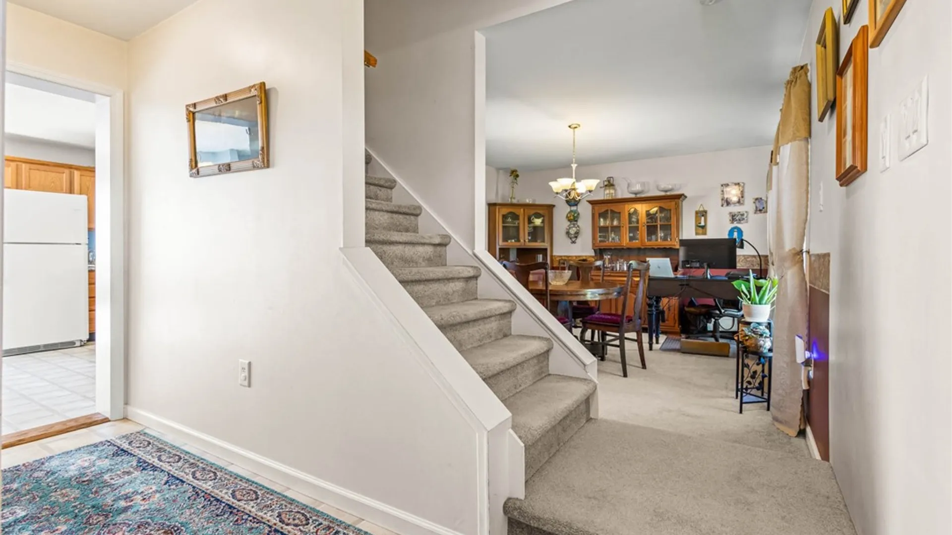 Property at 4063 Retsof Road, York, NY 14533 13