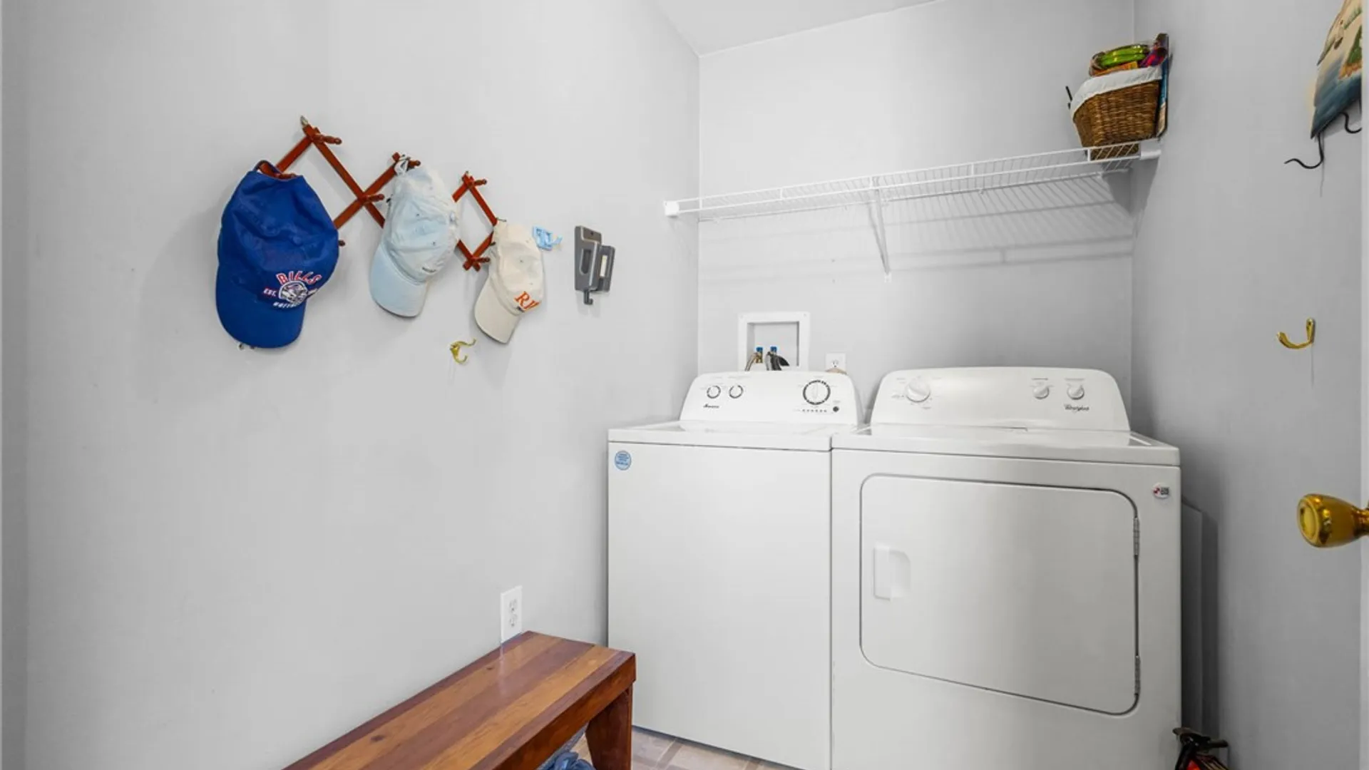 Property at 4063 Retsof Road, York, NY 14533 14