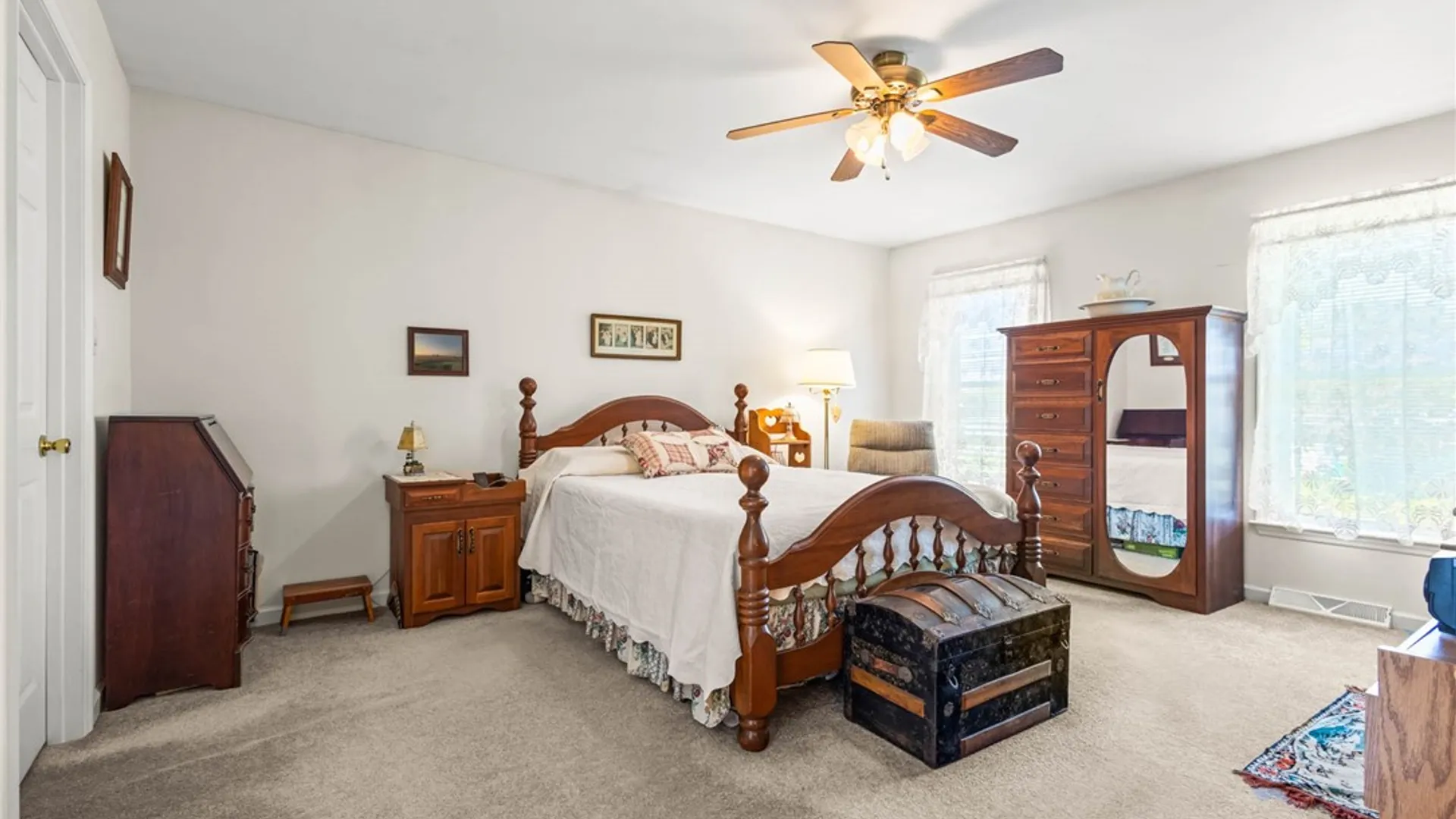 Property at 4063 Retsof Road, York, NY 14533 15