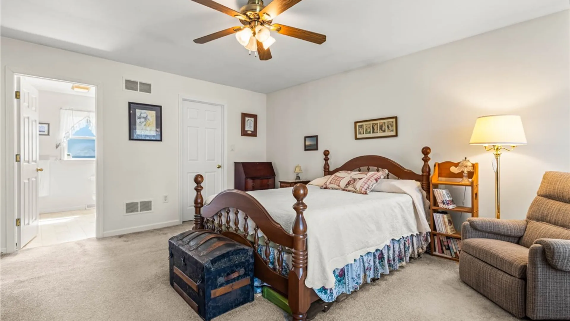 Property at 4063 Retsof Road, York, NY 14533 16