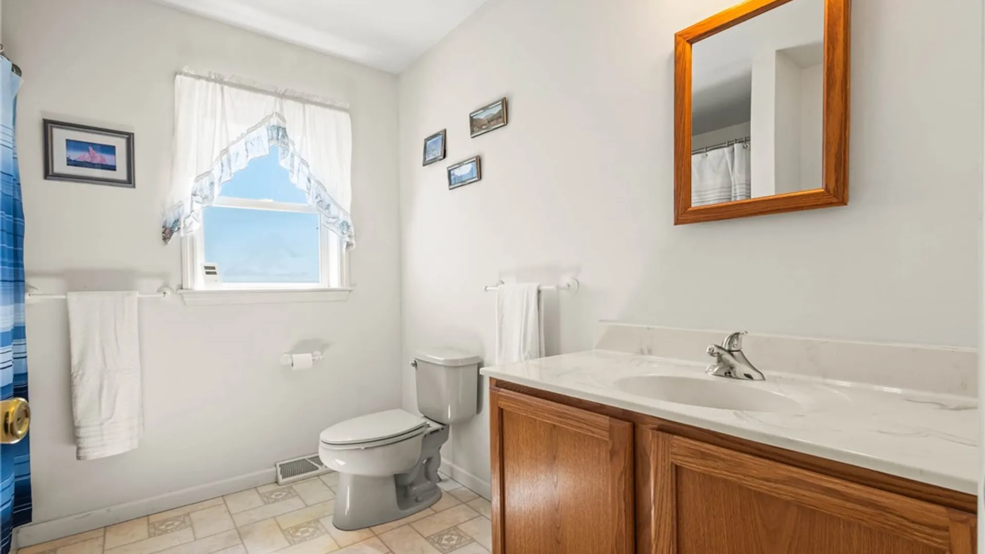 Property at 4063 Retsof Road, York, NY 14533 17