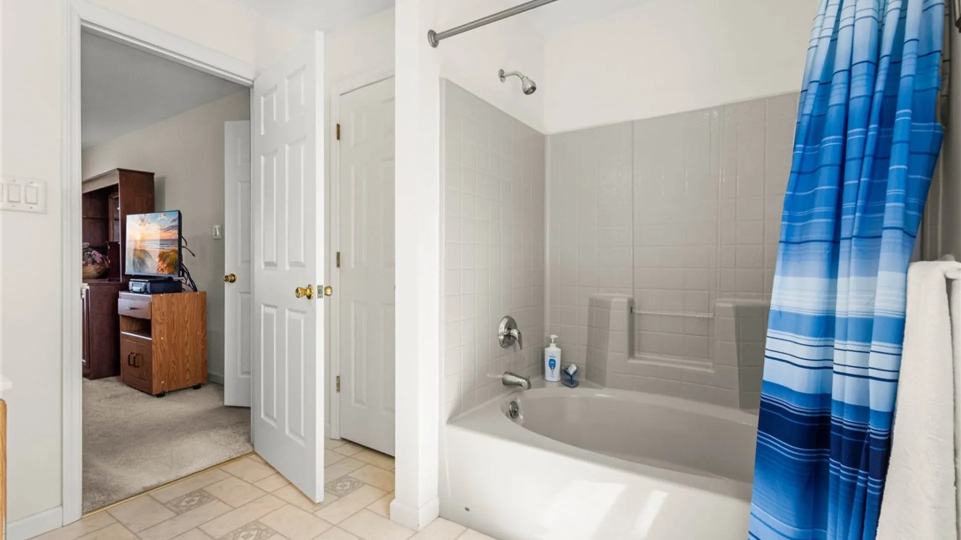 Property at 4063 Retsof Road, York, NY 14533 18