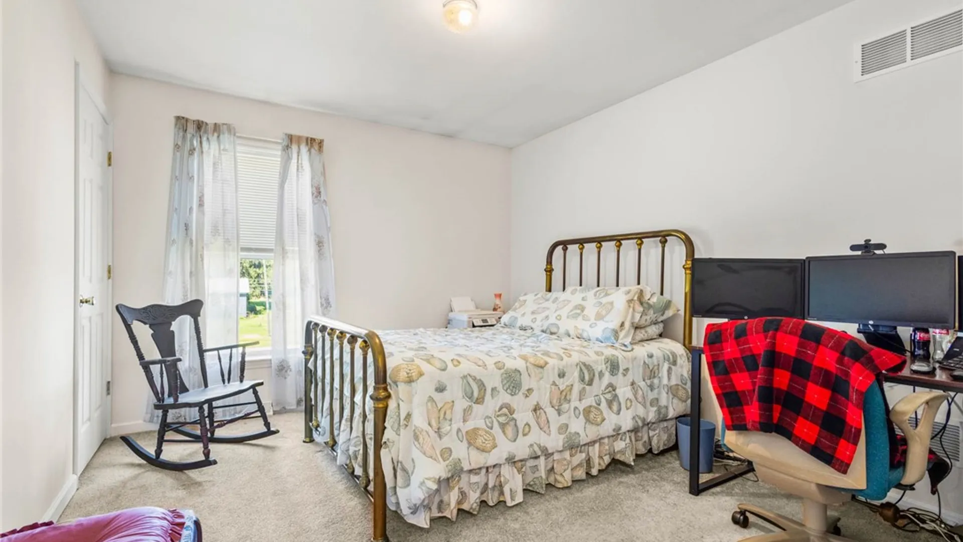 Property at 4063 Retsof Road, York, NY 14533 19