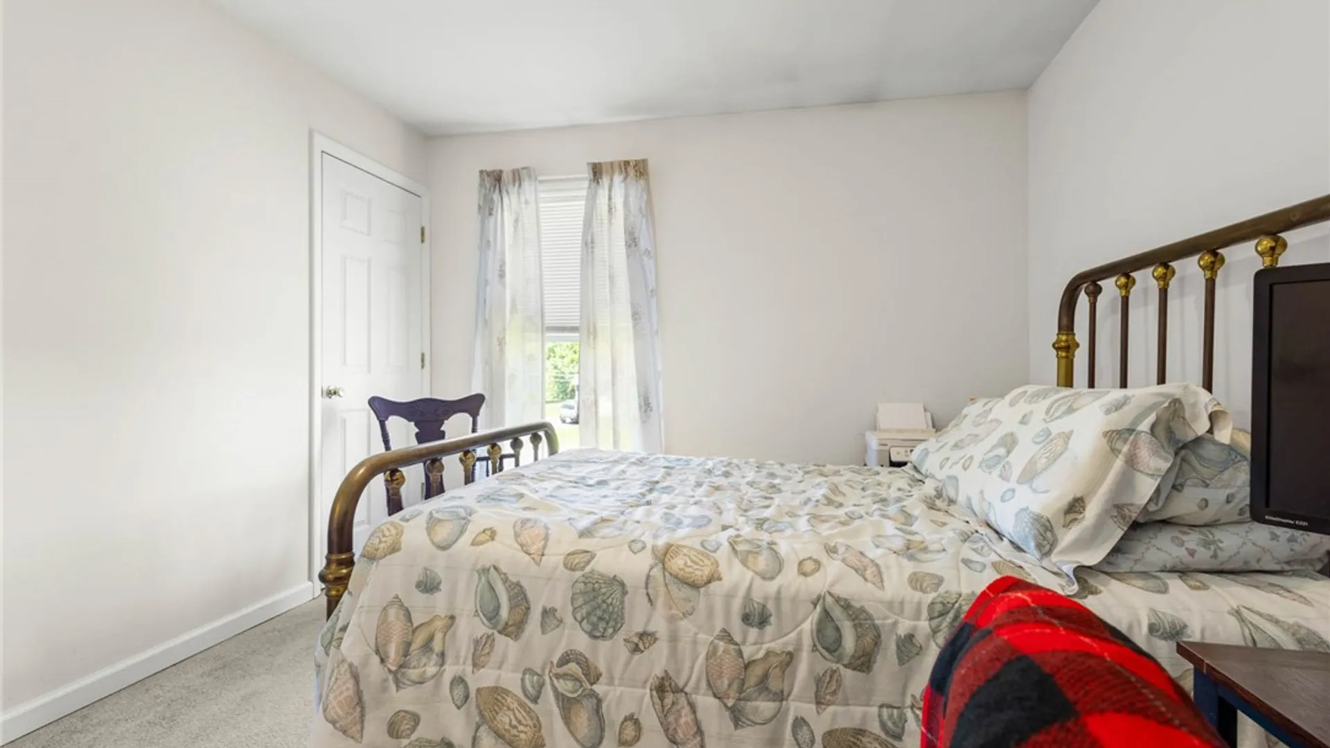 Property at 4063 Retsof Road, York, NY 14533 20