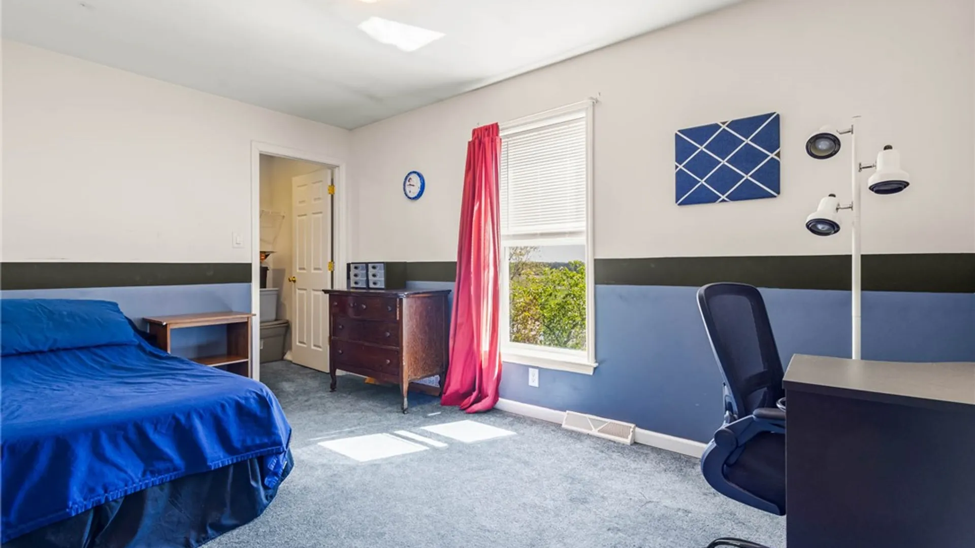 Property at 4063 Retsof Road, York, NY 14533 21