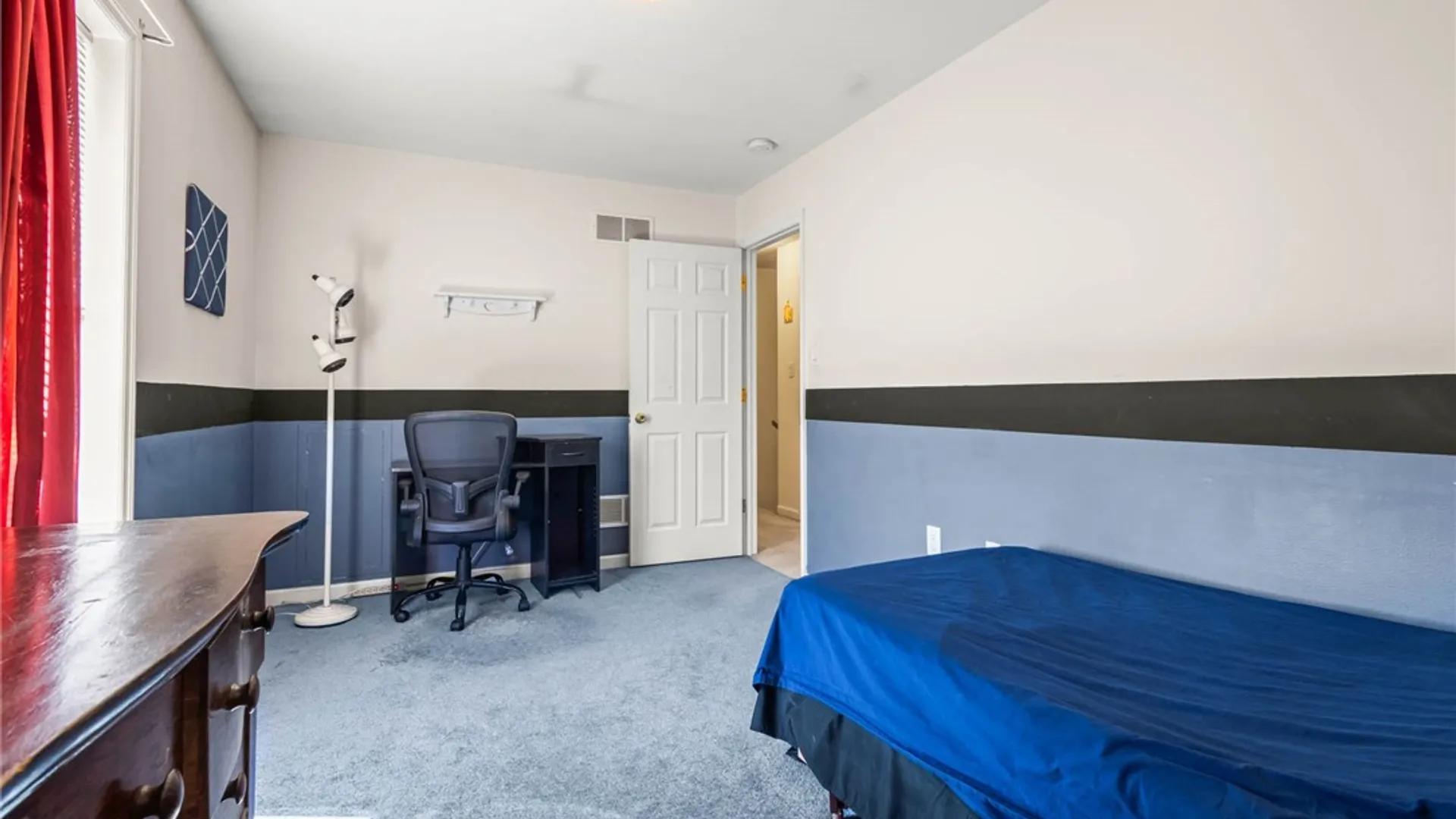 Property at 4063 Retsof Road, York, NY 14533 22