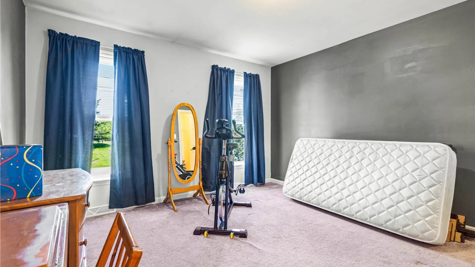Property at 4063 Retsof Road, York, NY 14533 23