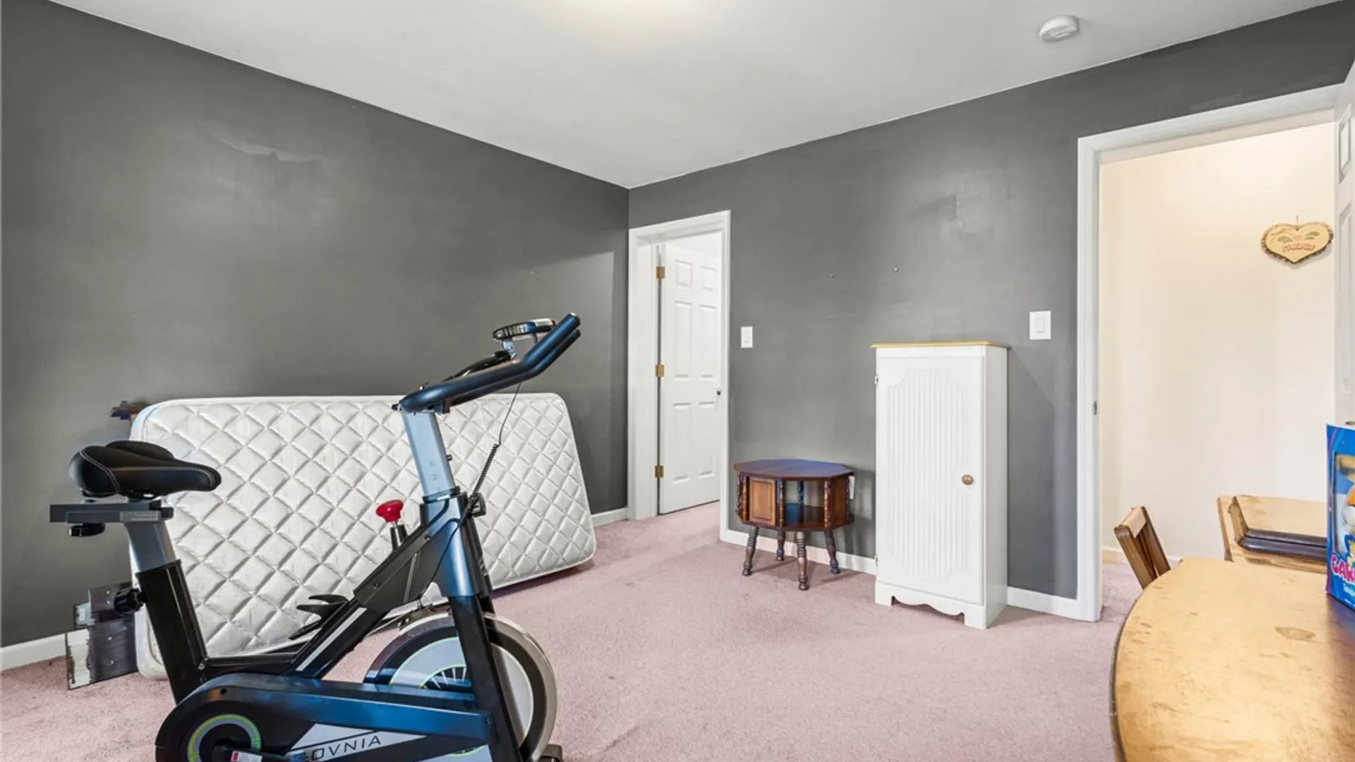 Property at 4063 Retsof Road, York, NY 14533 24