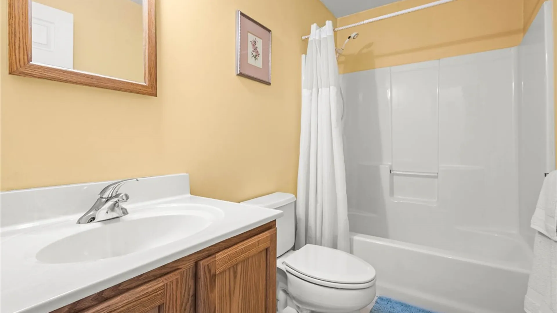 Property at 4063 Retsof Road, York, NY 14533 25