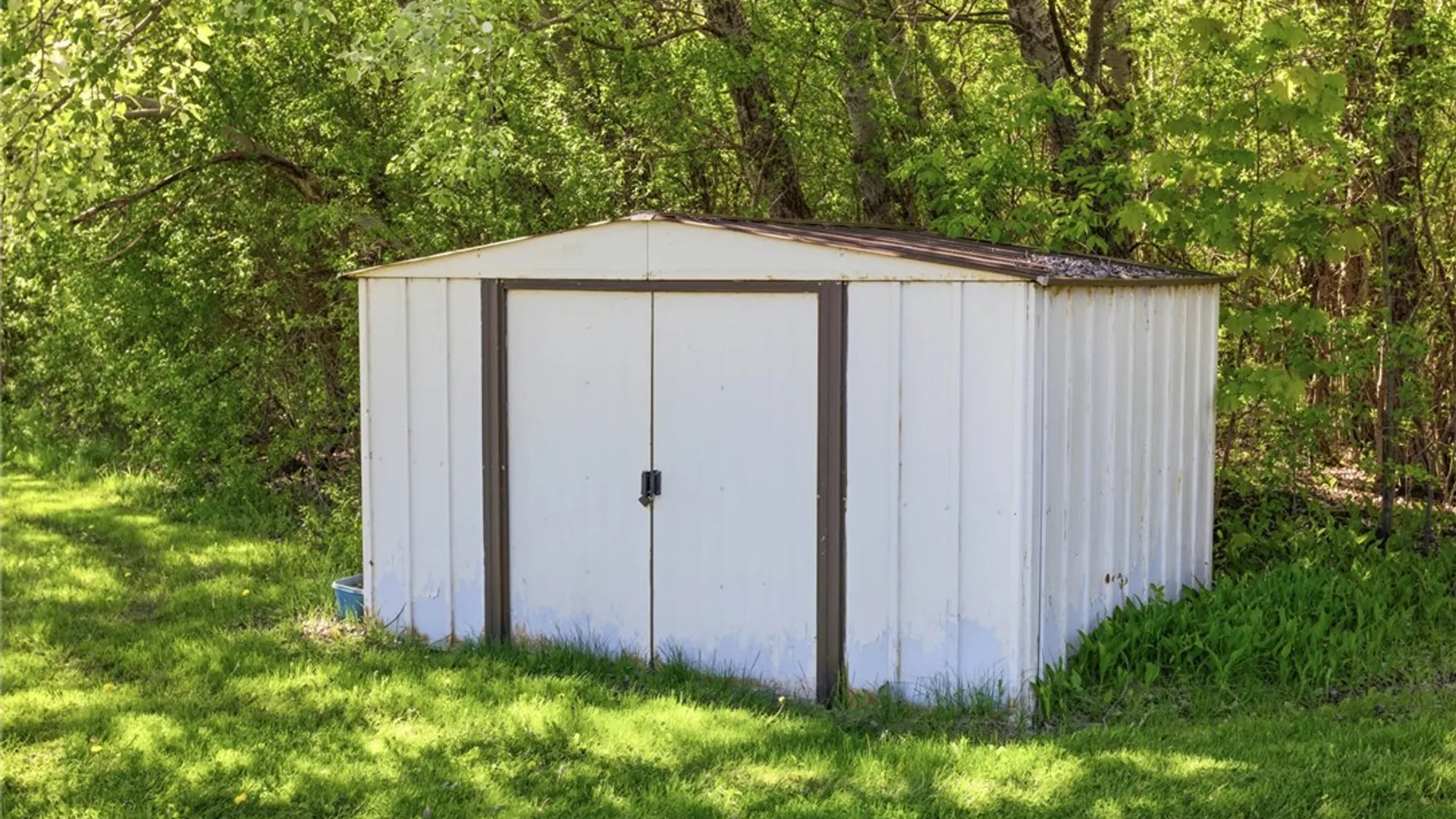 Property at 4063 Retsof Road, York, NY 14533 27
