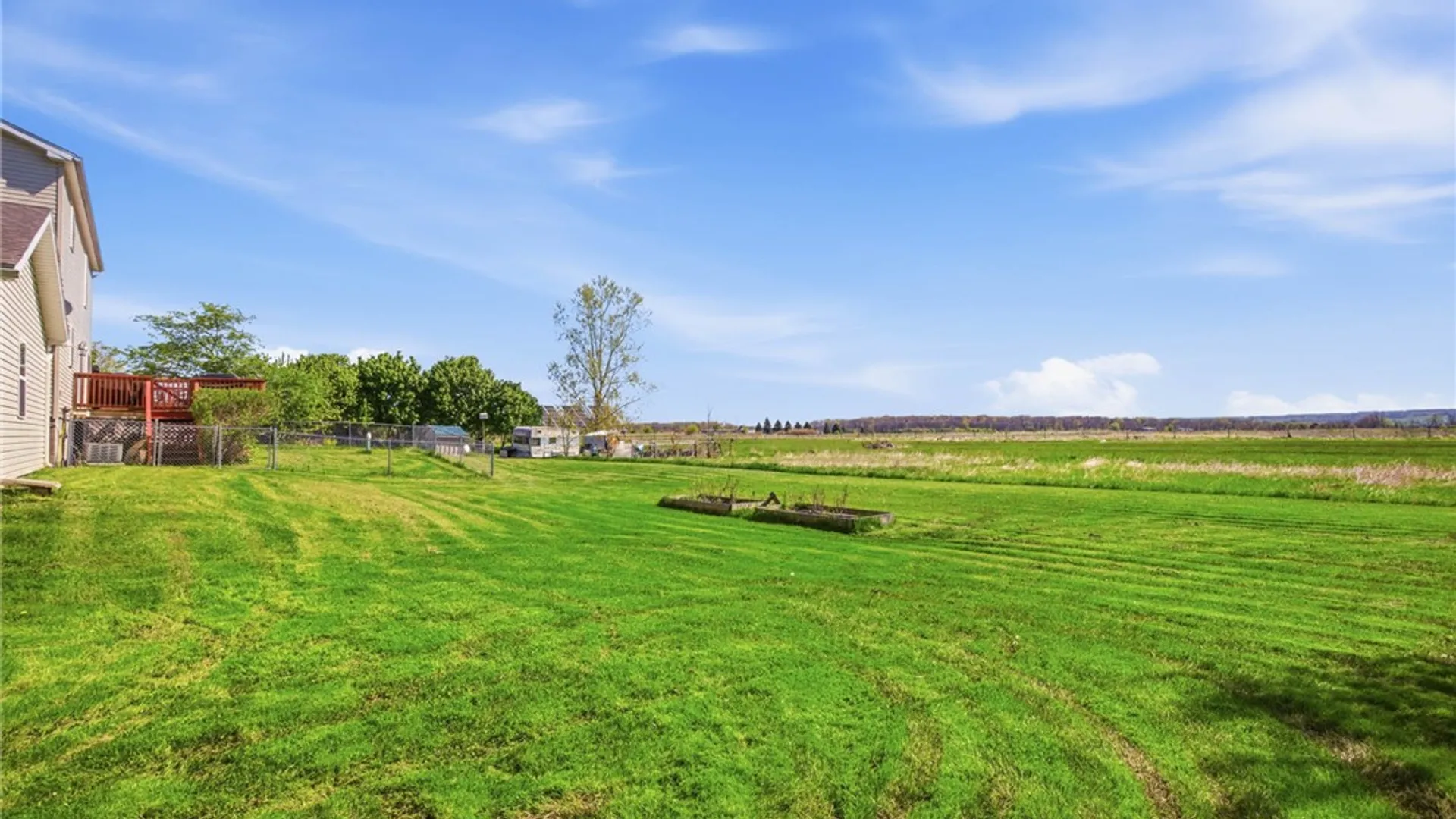 Property at 4063 Retsof Road, York, NY 14533 29