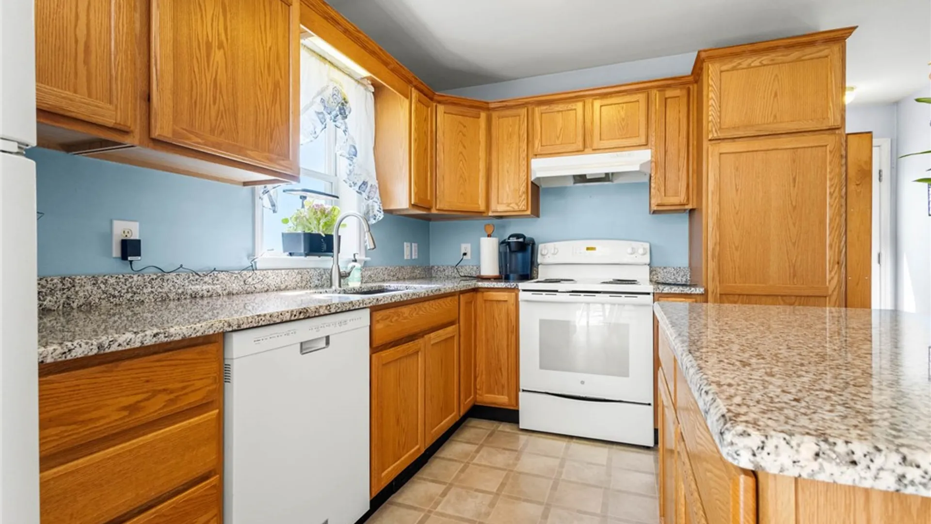 Property at 4063 Retsof Road, York, NY 14533 3