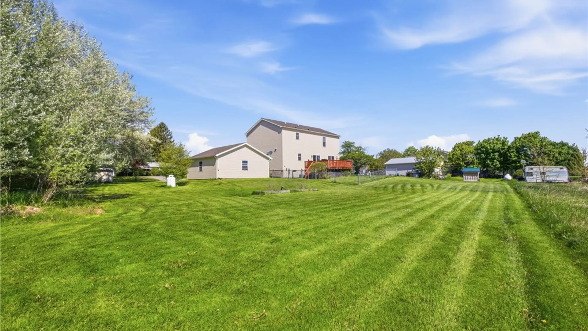 Property at 4063 Retsof Road, York, NY 14533 30