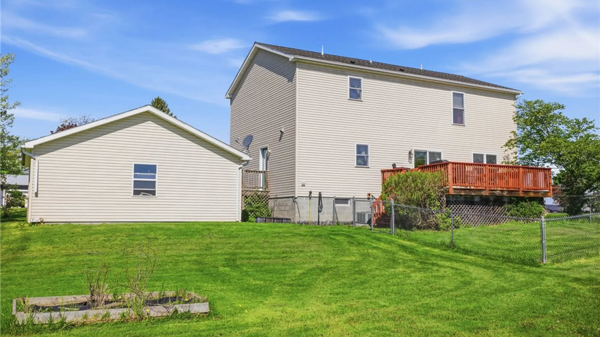 Property at 4063 Retsof Road, York, NY 14533 31
