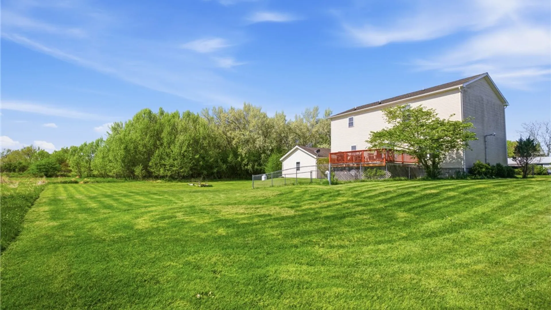 Property at 4063 Retsof Road, York, NY 14533 32