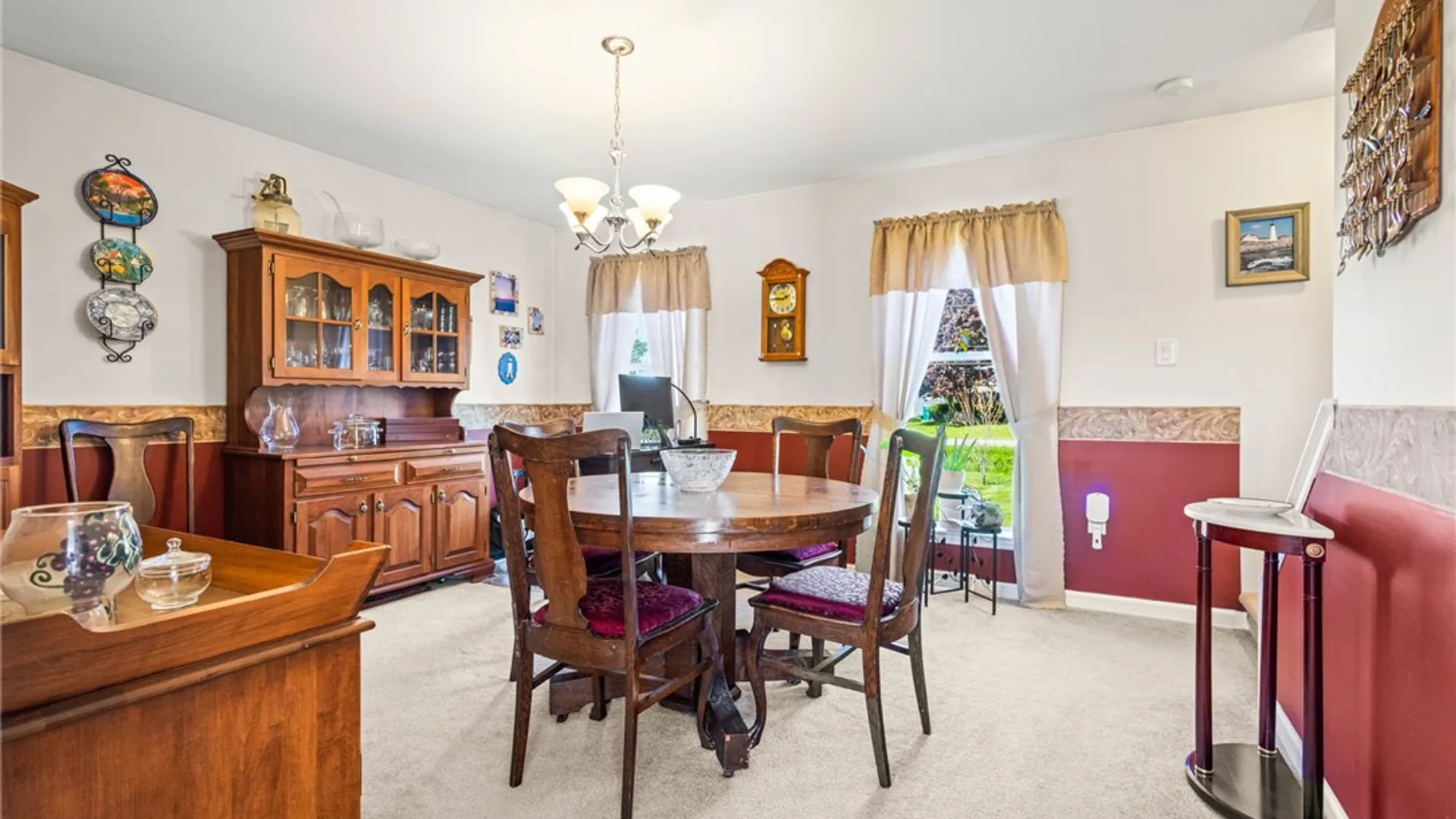 Property at 4063 Retsof Road, York, NY 14533 7