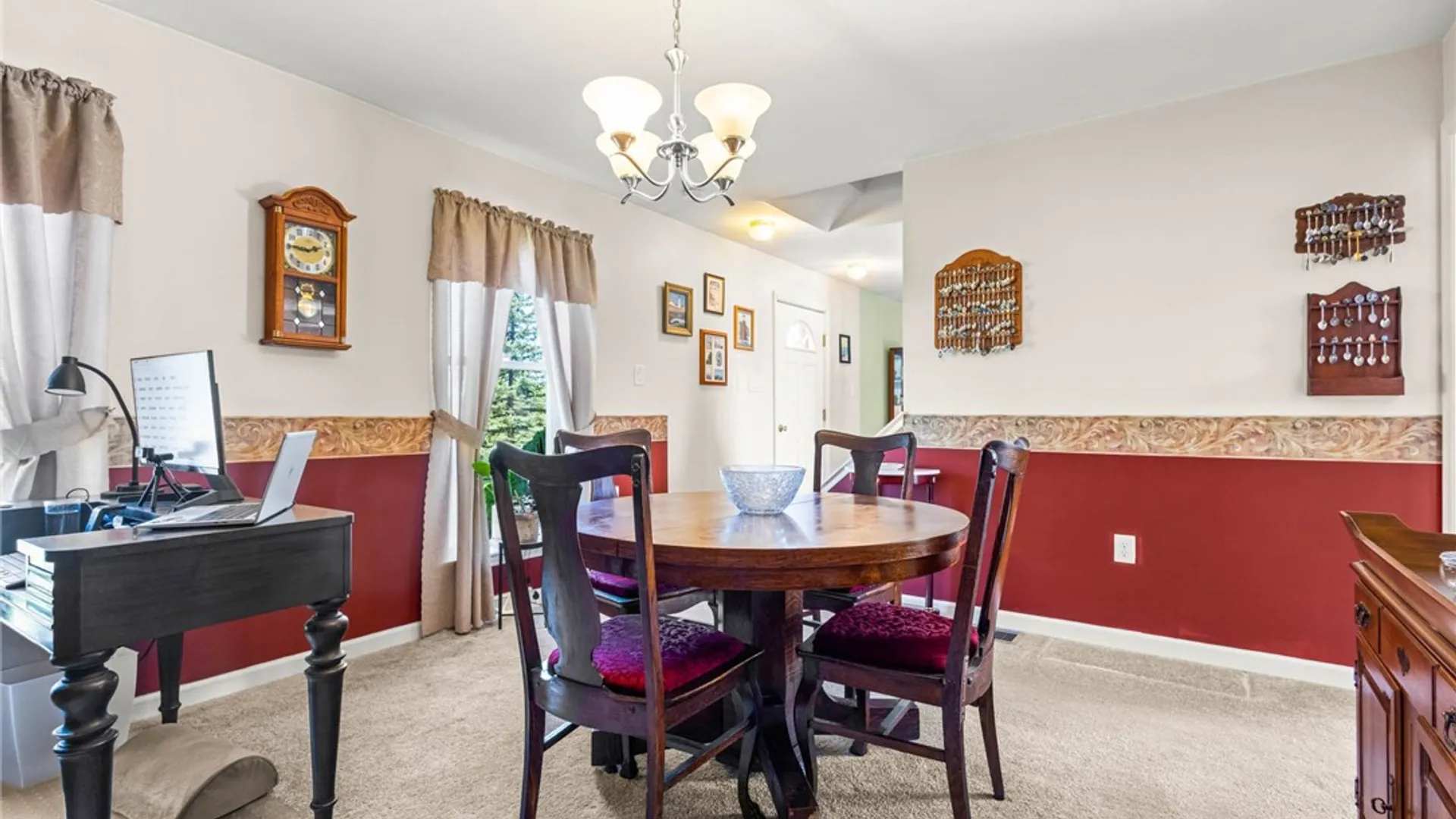 Property at 4063 Retsof Road, York, NY 14533 8