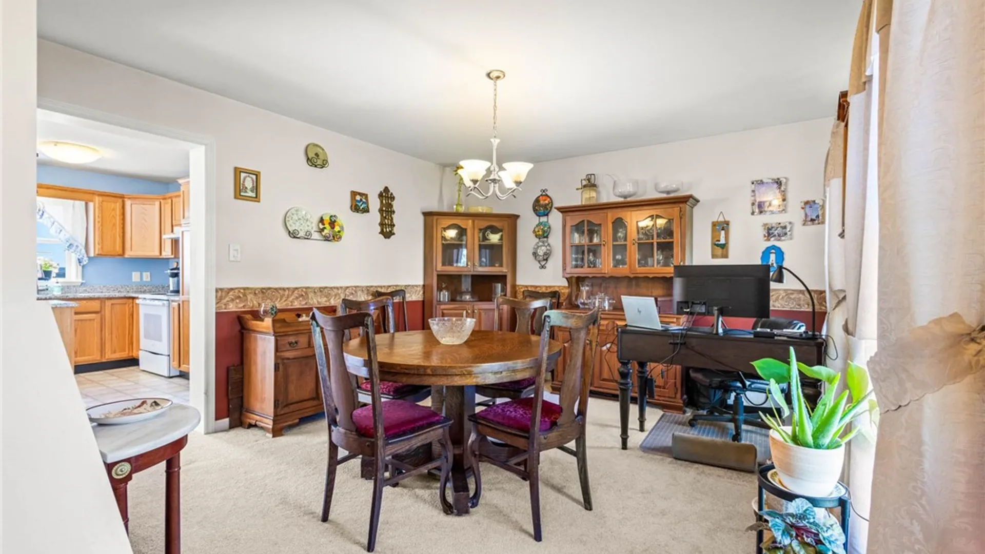 Property at 4063 Retsof Road, York, NY 14533 9