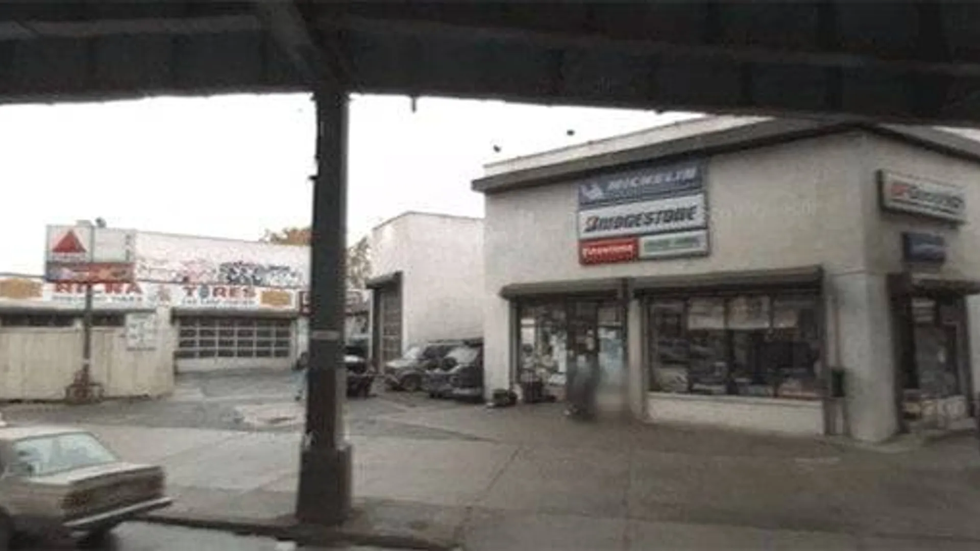 Property at 2050 Stillwell Ave, Brooklyn, NY 11223 14