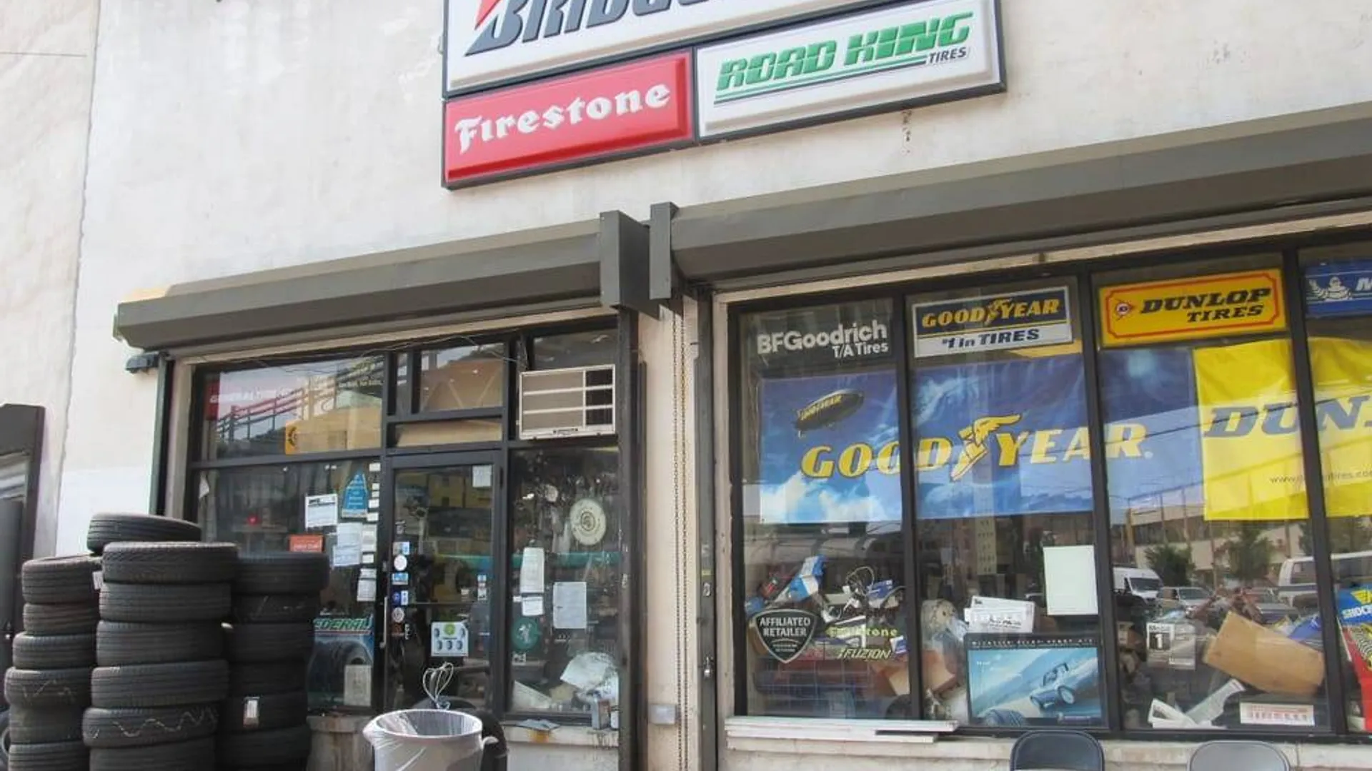 Property at 2050 Stillwell Ave, Brooklyn, NY 11223 4