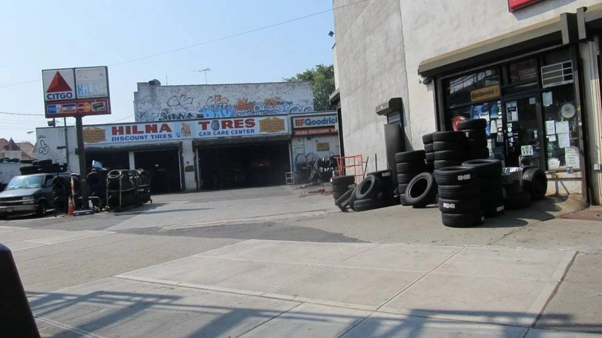 Property at 2050 Stillwell Ave, Brooklyn, NY 11223 7