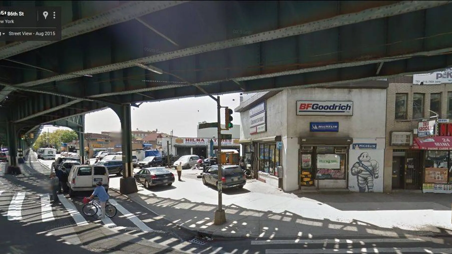 Property at 2050 Stillwell Ave, Brooklyn, NY 11223 8