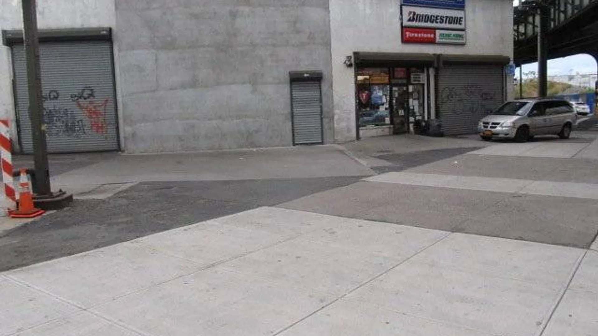 Property at 2050 Stillwell Ave, Brooklyn, NY 11223 9