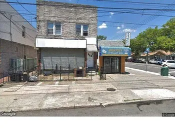 Property at 9623 Avenue M, Brooklyn, NY 11236